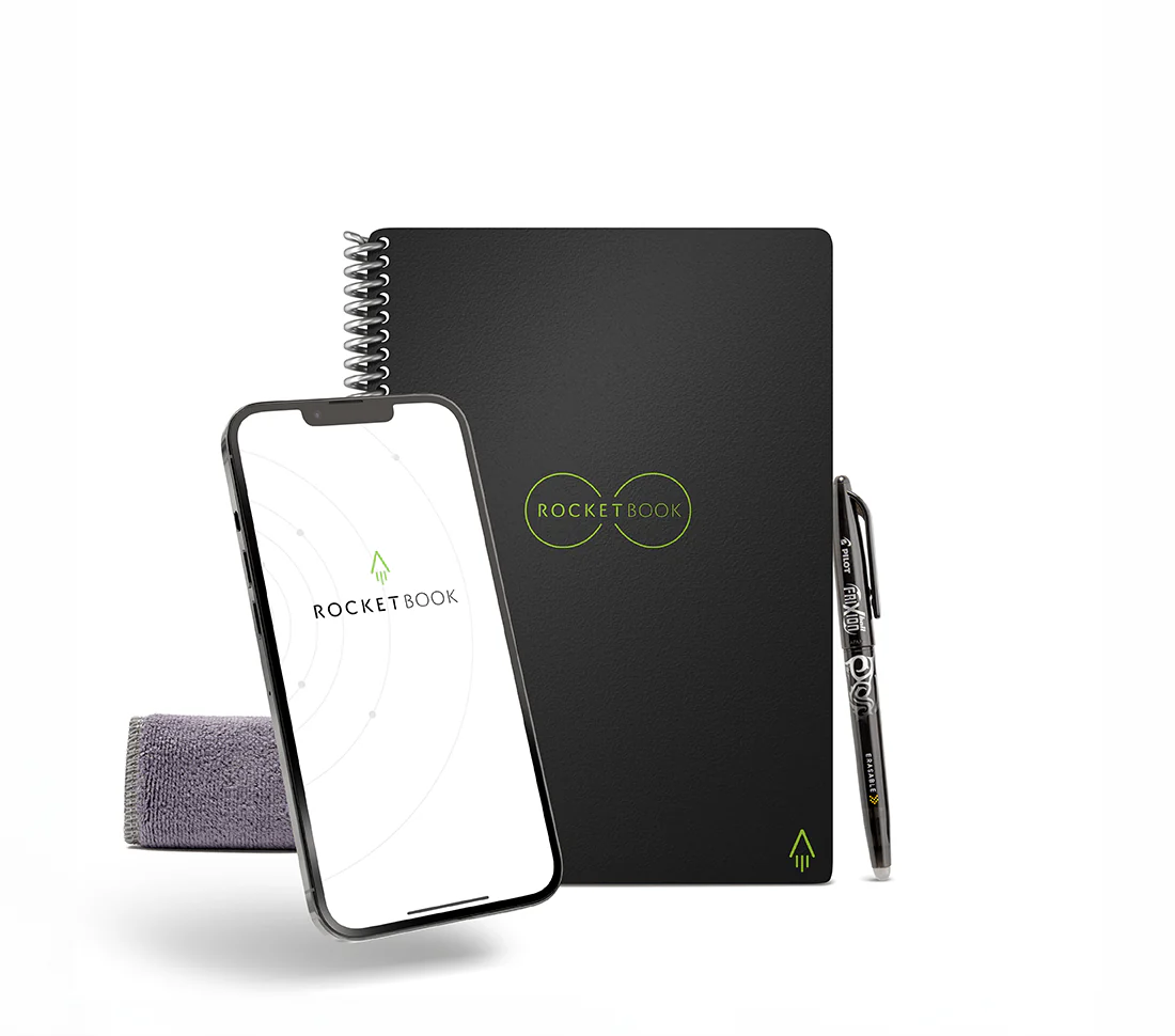 Rocketbook Core - Final Few (Final Sale) - Image 33