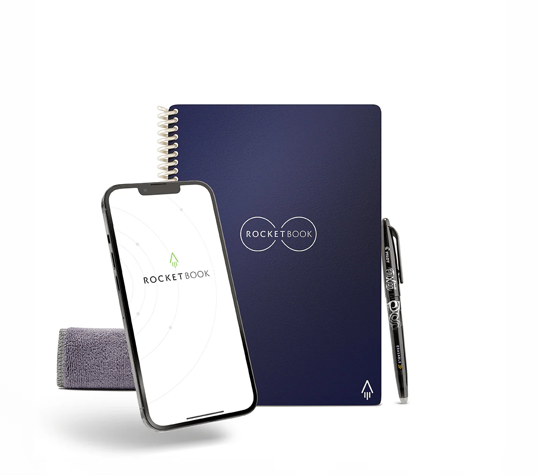 Rocketbook Core - Final Few (Final Sale) - Image 34