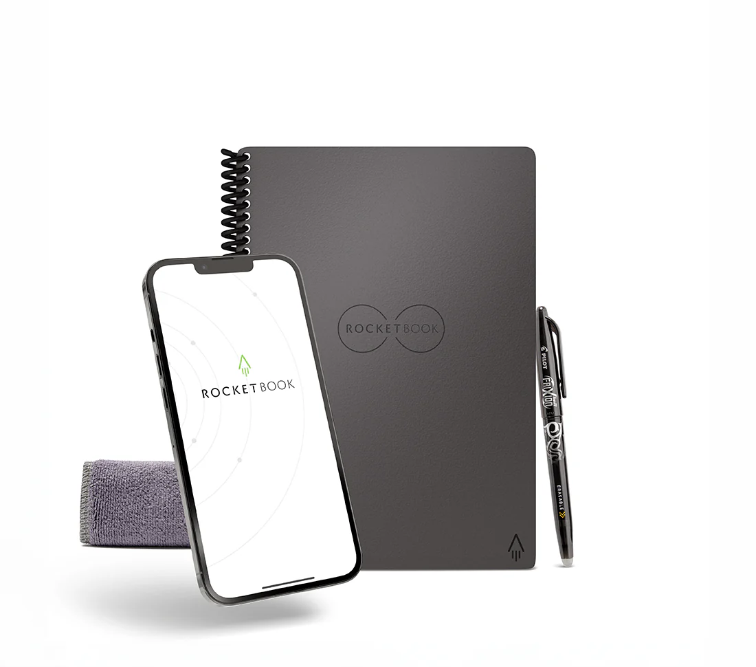 Rocketbook Core - Final Few (Final Sale) - Image 35