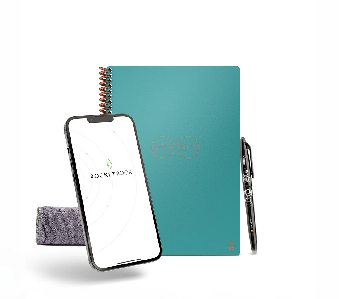 Rocketbook Core - Final Few (Final Sale) - Image 36