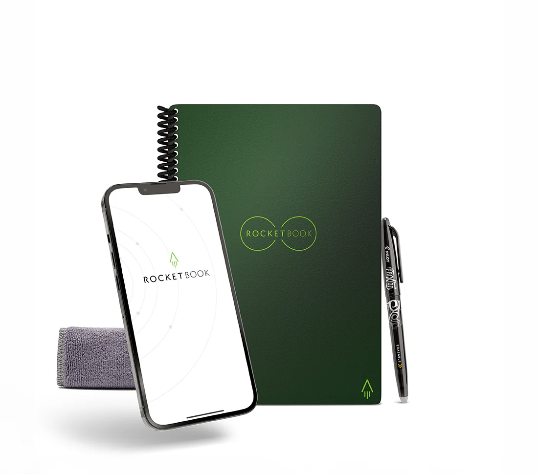 Rocketbook Core - Final Few (Final Sale) - Image 37