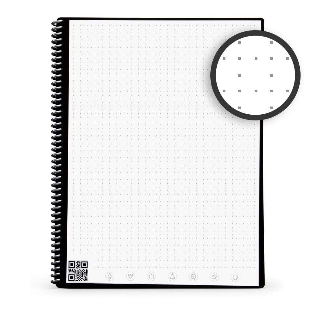 Rocketbook Core - Final Few (Final Sale) - Image 4