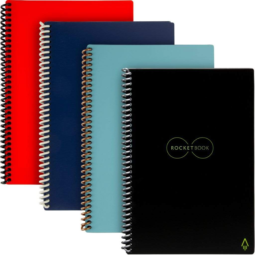 Rocketbook Core - Final Few (Final Sale) - Image 9