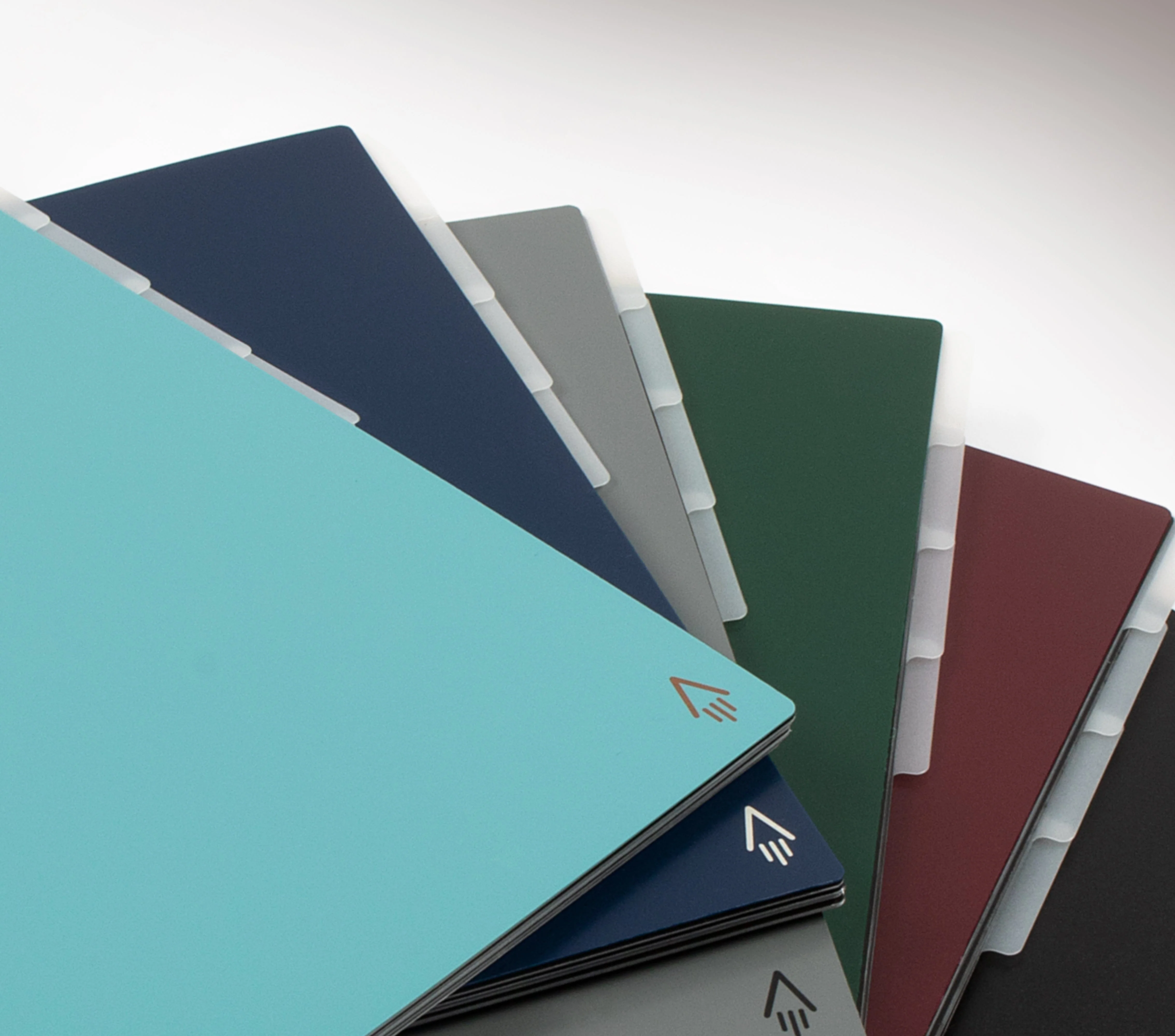 Rocketbook Dividers - Image 3
