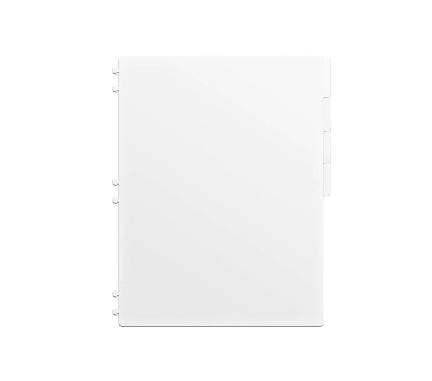 Rocketbook Dividers - Image 4