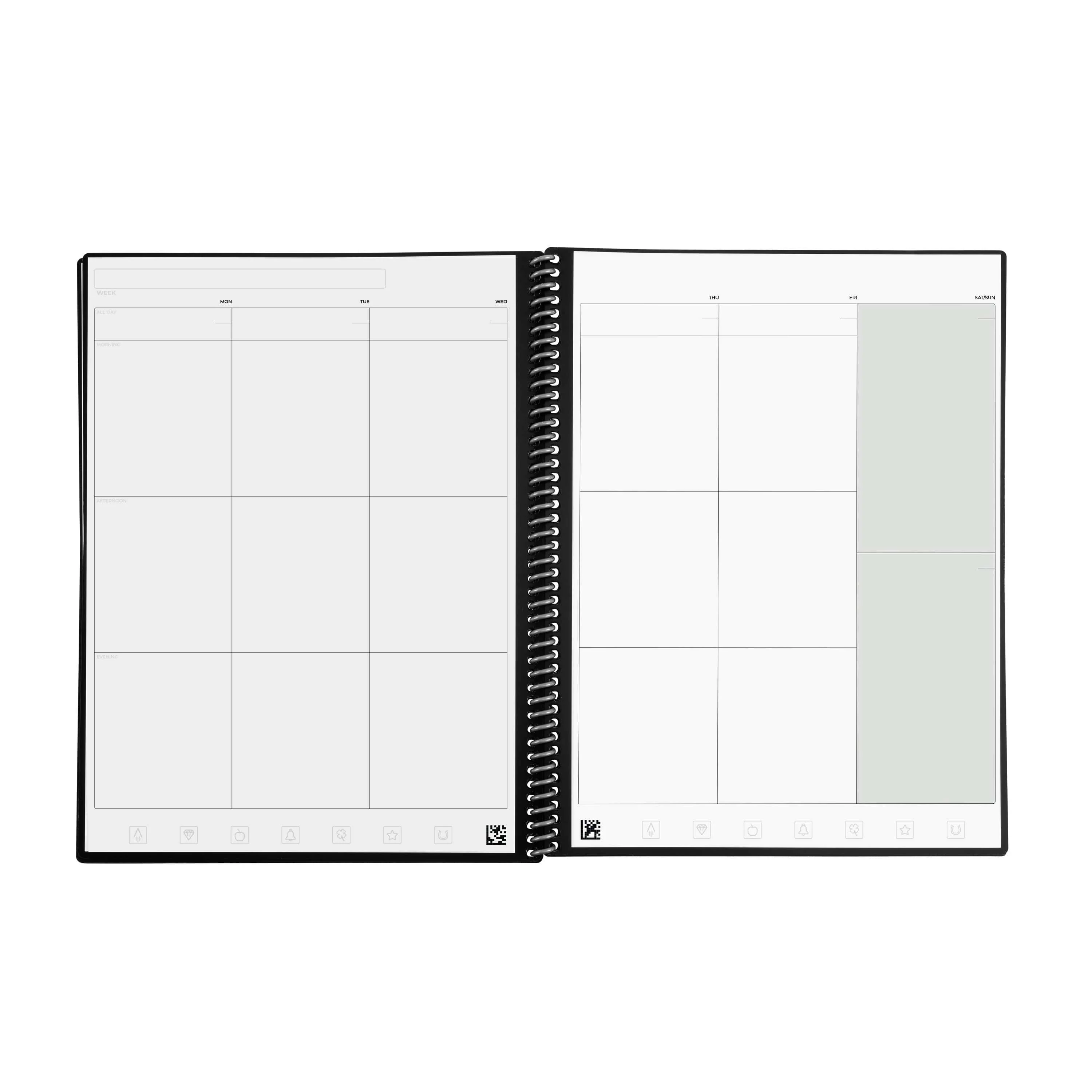 Rocketbook Everyday Planner - Image 6