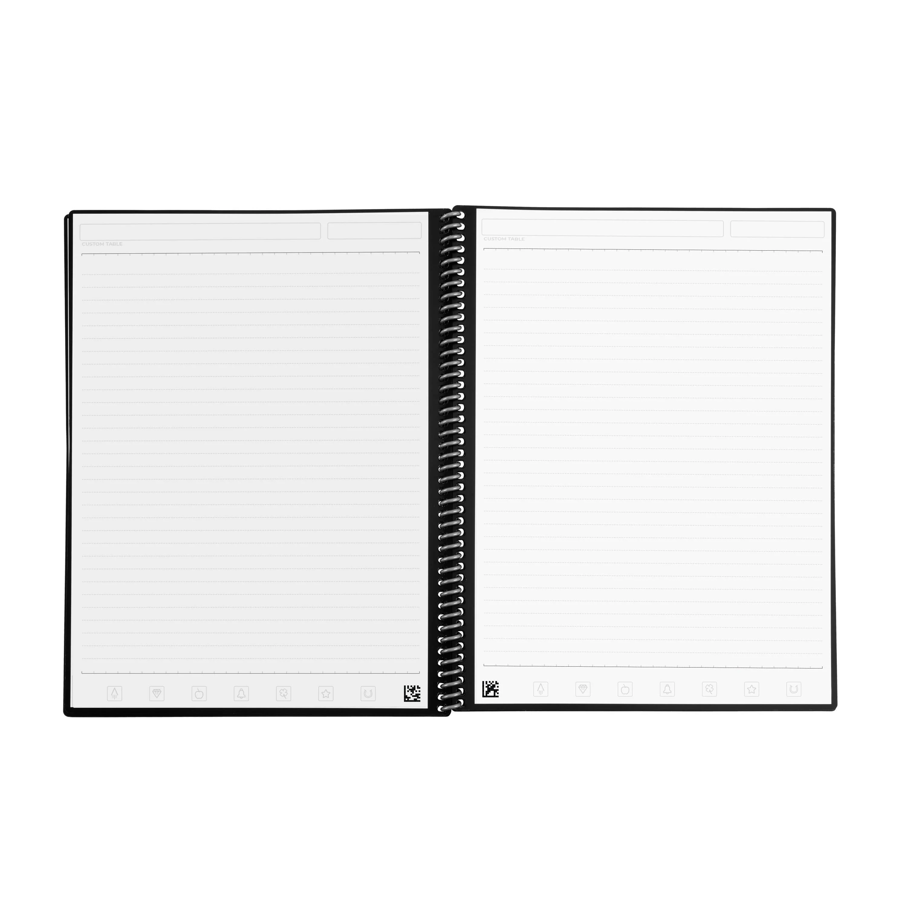 Rocketbook Everyday Planner - Image 7