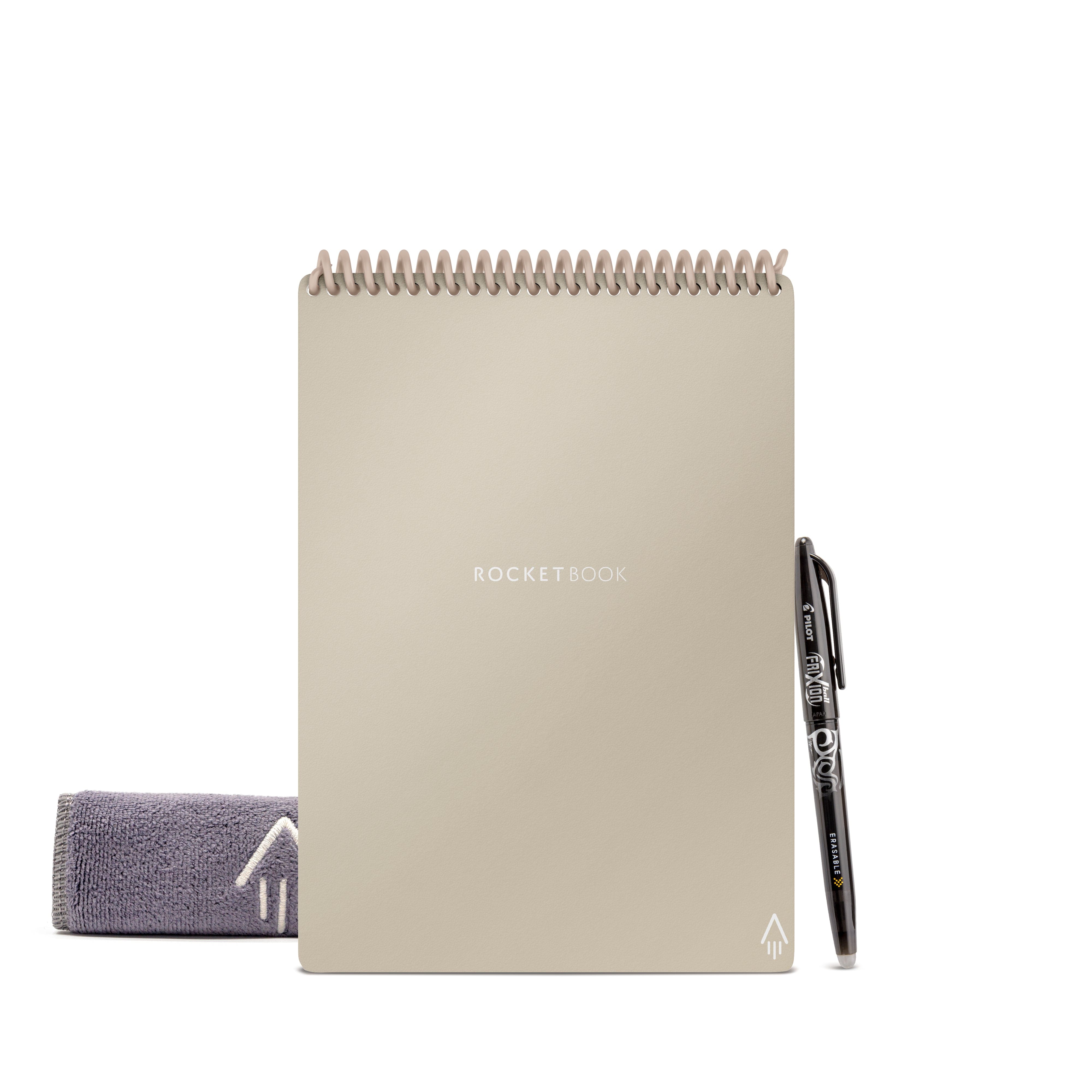 Rocketbook Flip - Final Few (Final Sale) - Image 10