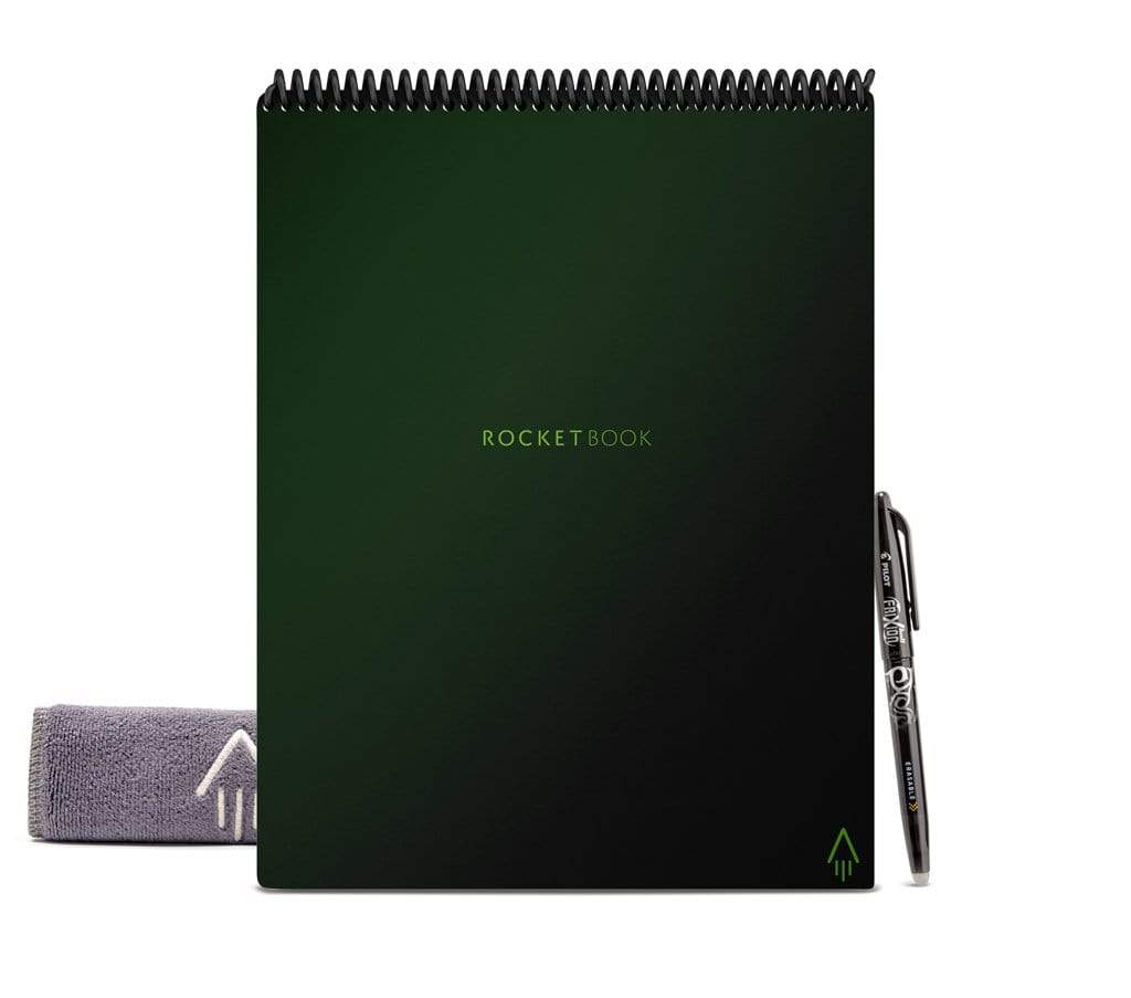 Rocketbook Flip - Final Few (Final Sale) - Image 11