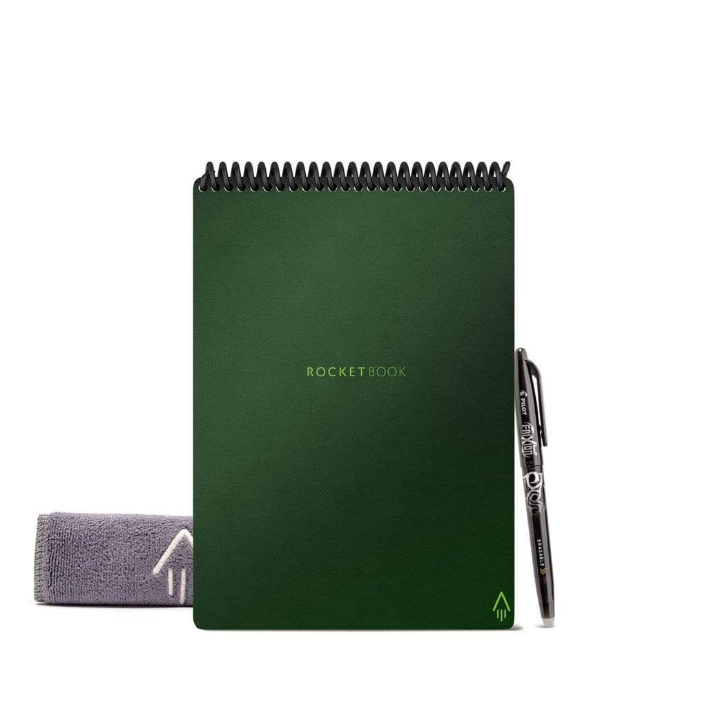 Rocketbook Flip - Final Few (Final Sale) - Image 13