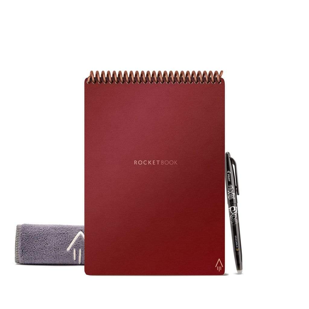 Rocketbook Flip - Final Few (Final Sale) - Image 14