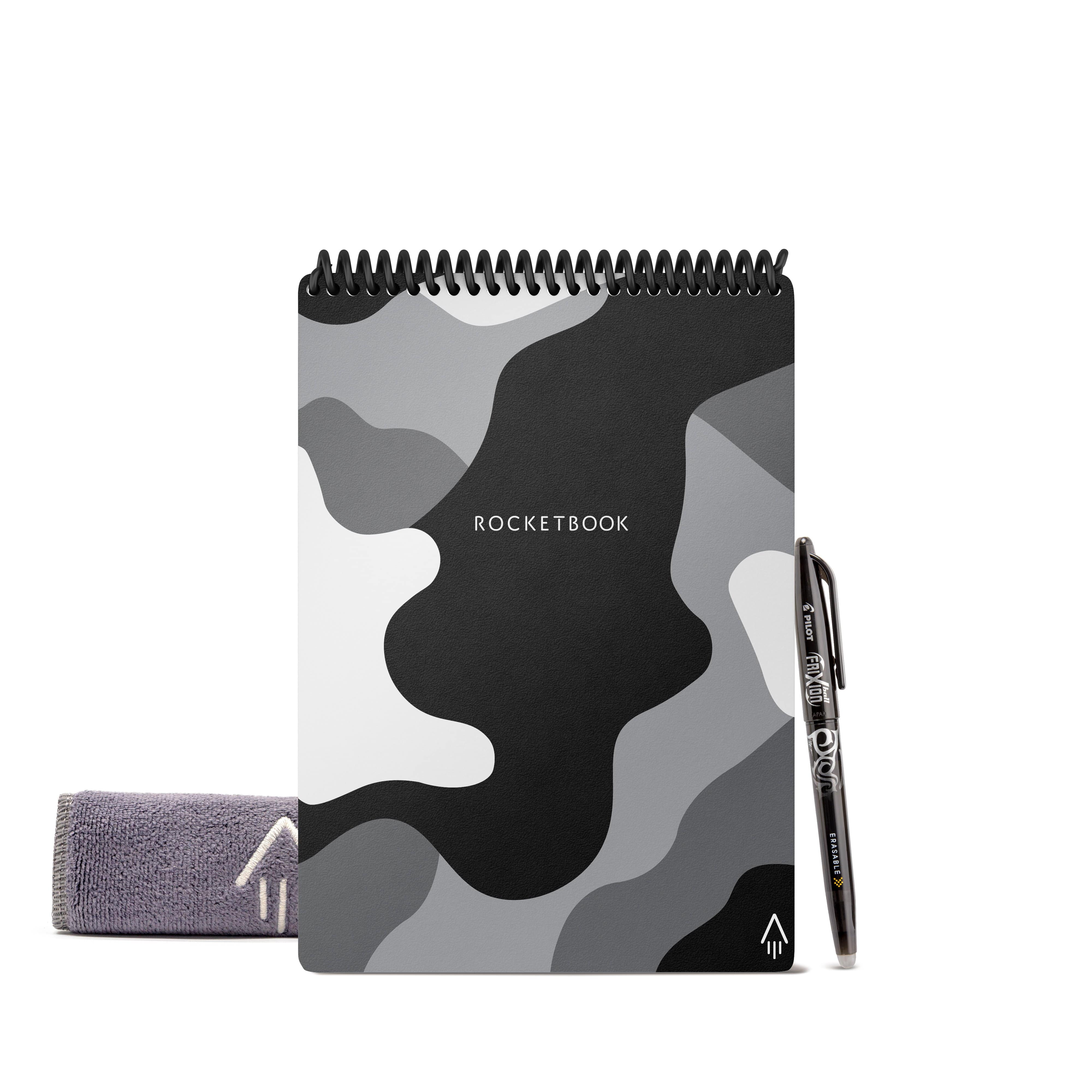 Rocketbook Flip - Final Few (Final Sale) - Image 15