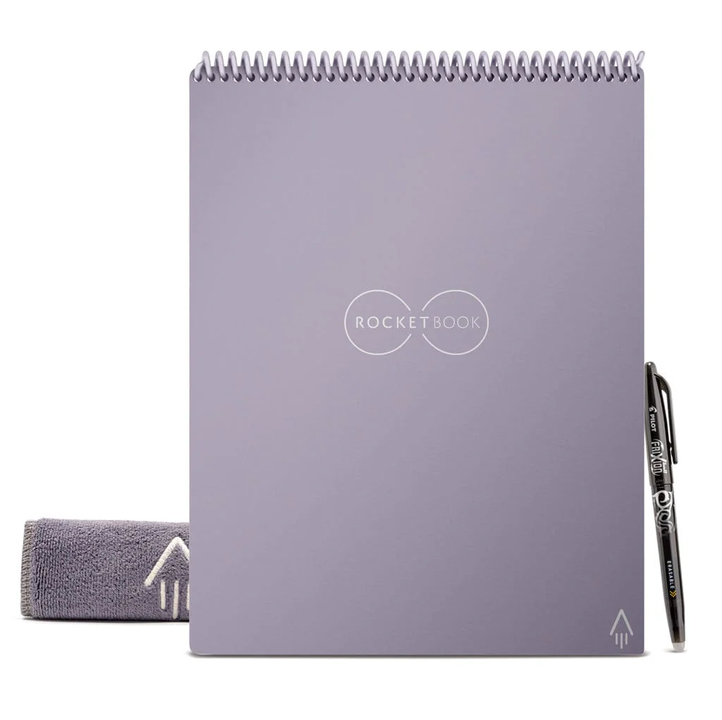 Rocketbook Flip - Final Few (Final Sale) - Image 16
