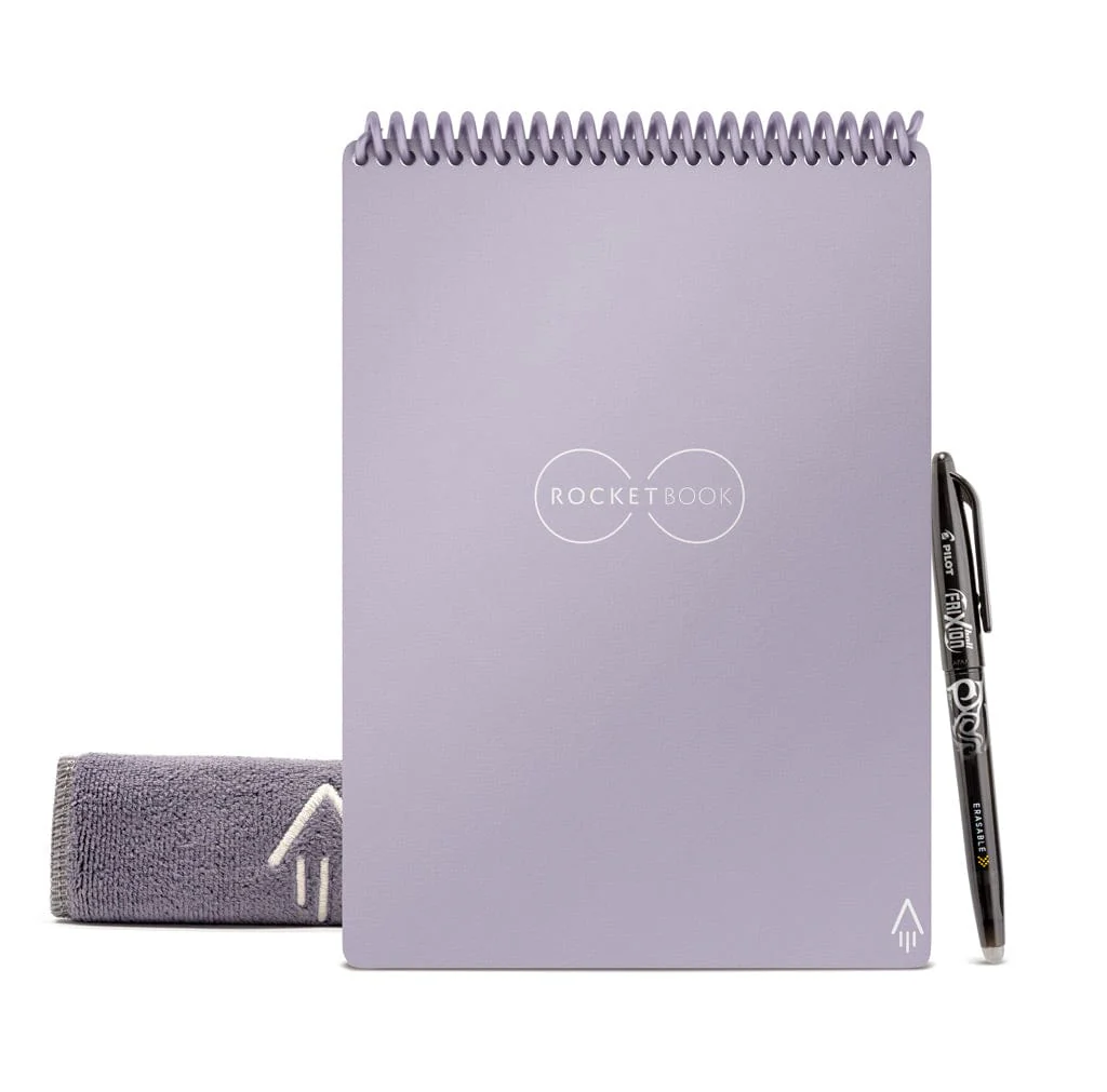Rocketbook Flip - Final Few (Final Sale) - Image 17