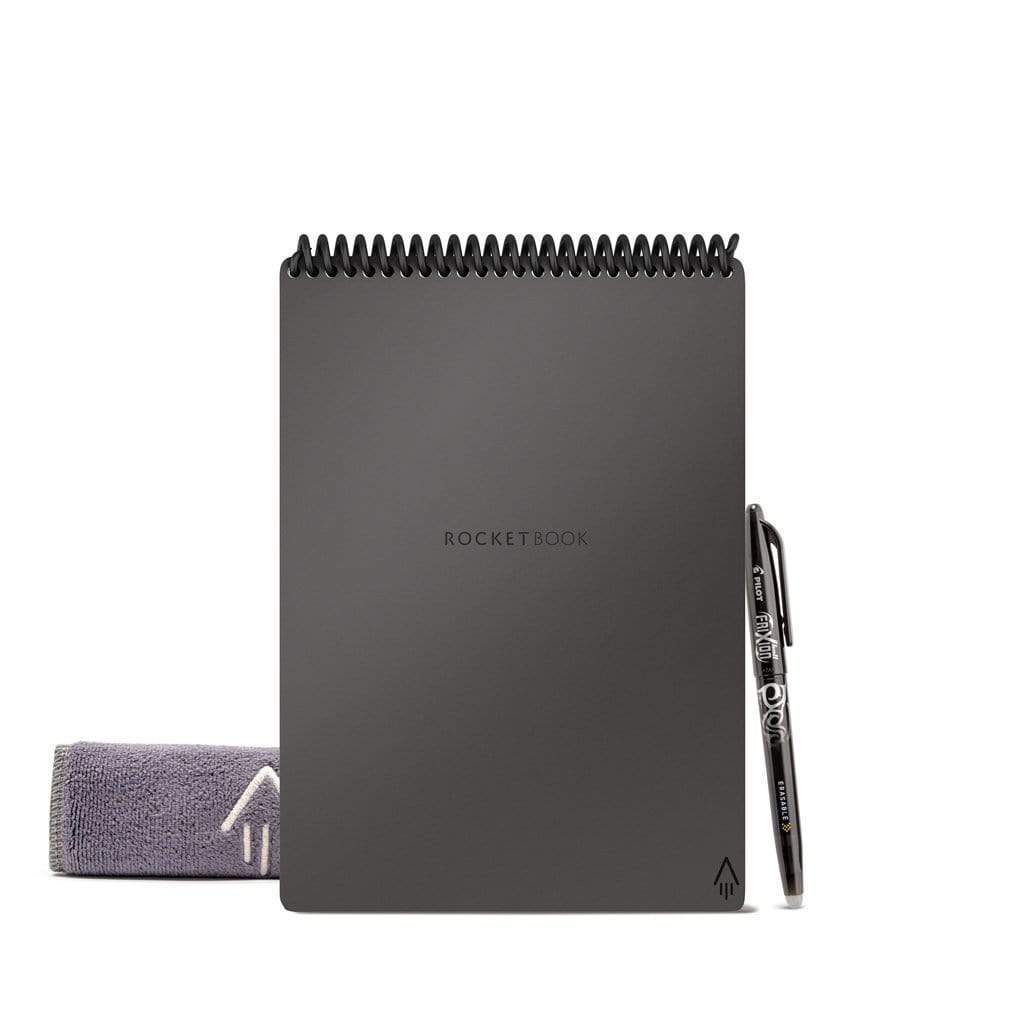 Rocketbook Flip - Final Few (Final Sale) - Image 18