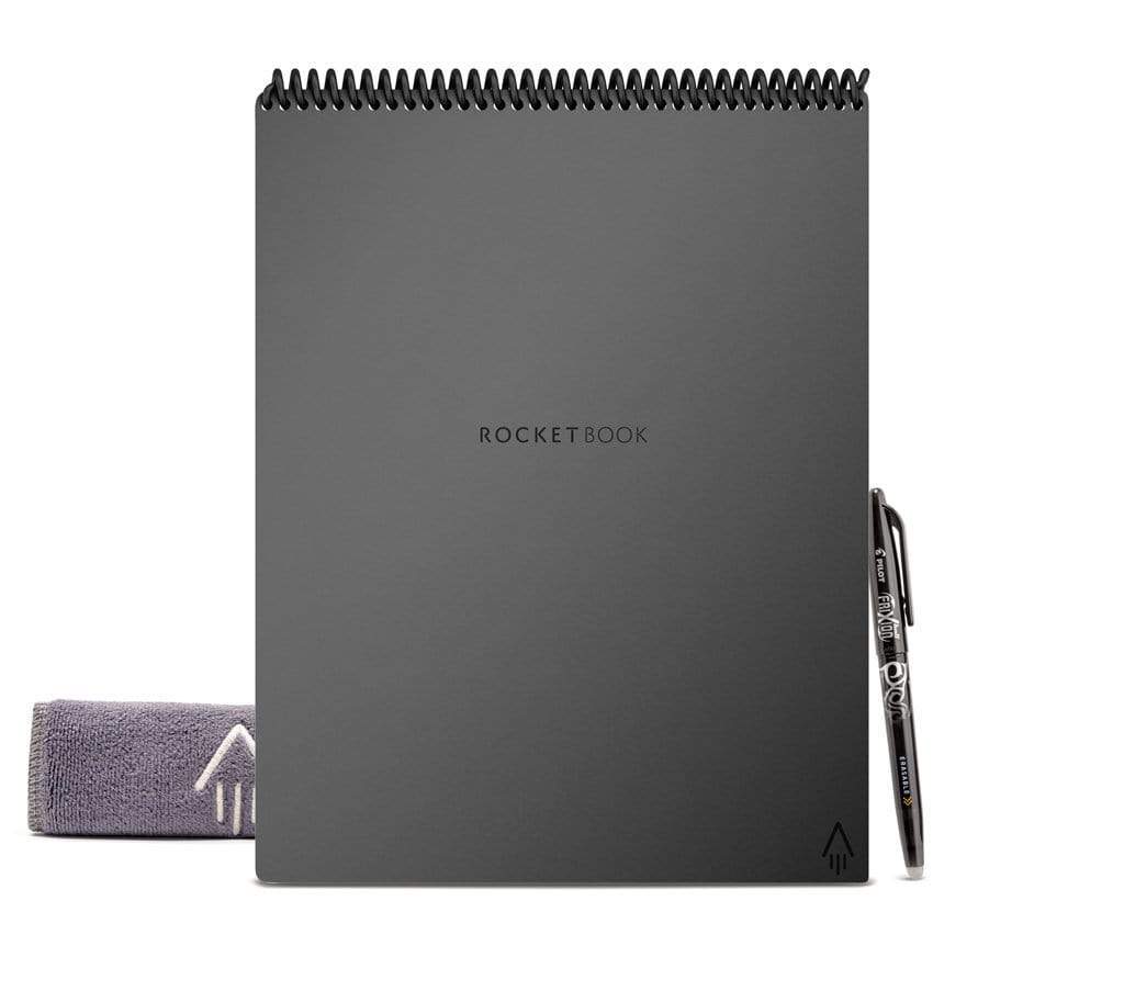 Rocketbook Flip - Final Few (Final Sale) - Image 19