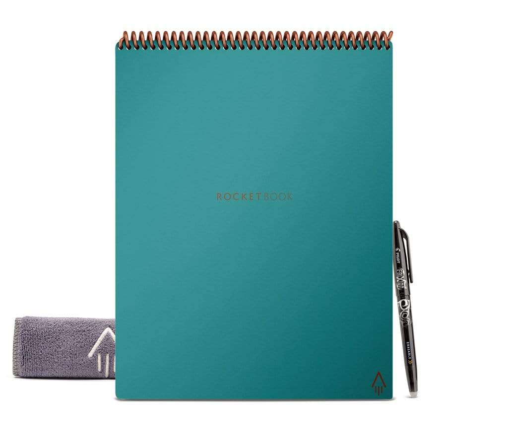 Rocketbook Flip - Final Few (Final Sale) - Image 20