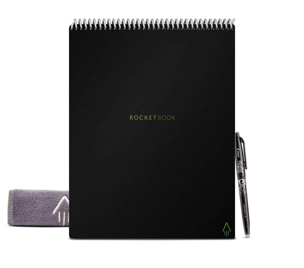 Rocketbook Flip - Final Few (Final Sale) - Image 21