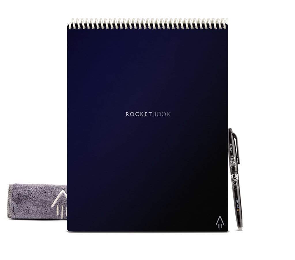 Rocketbook Flip - Final Few (Final Sale) - Image 22