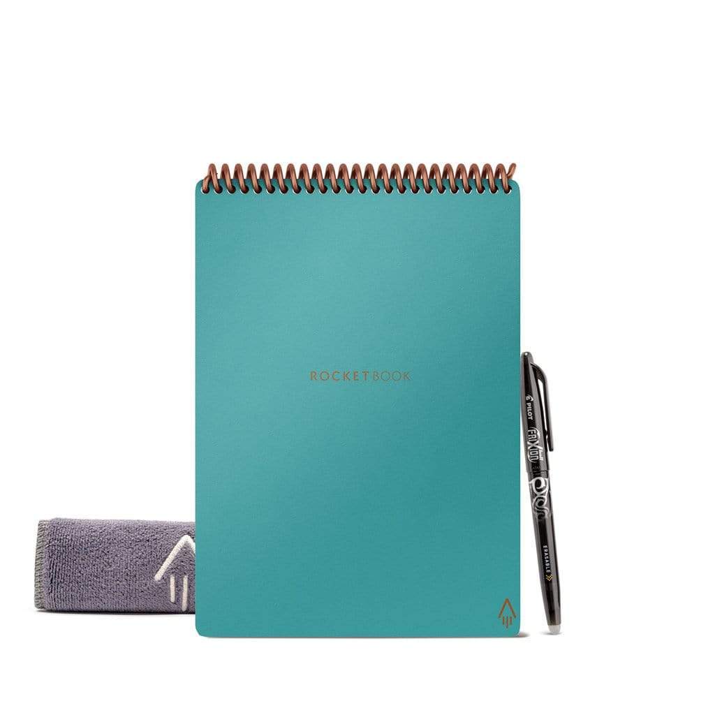 Rocketbook Flip - Final Few (Final Sale) - Image 23