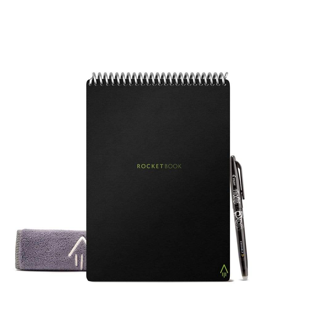 Rocketbook Flip - Final Few (Final Sale) - Image 25