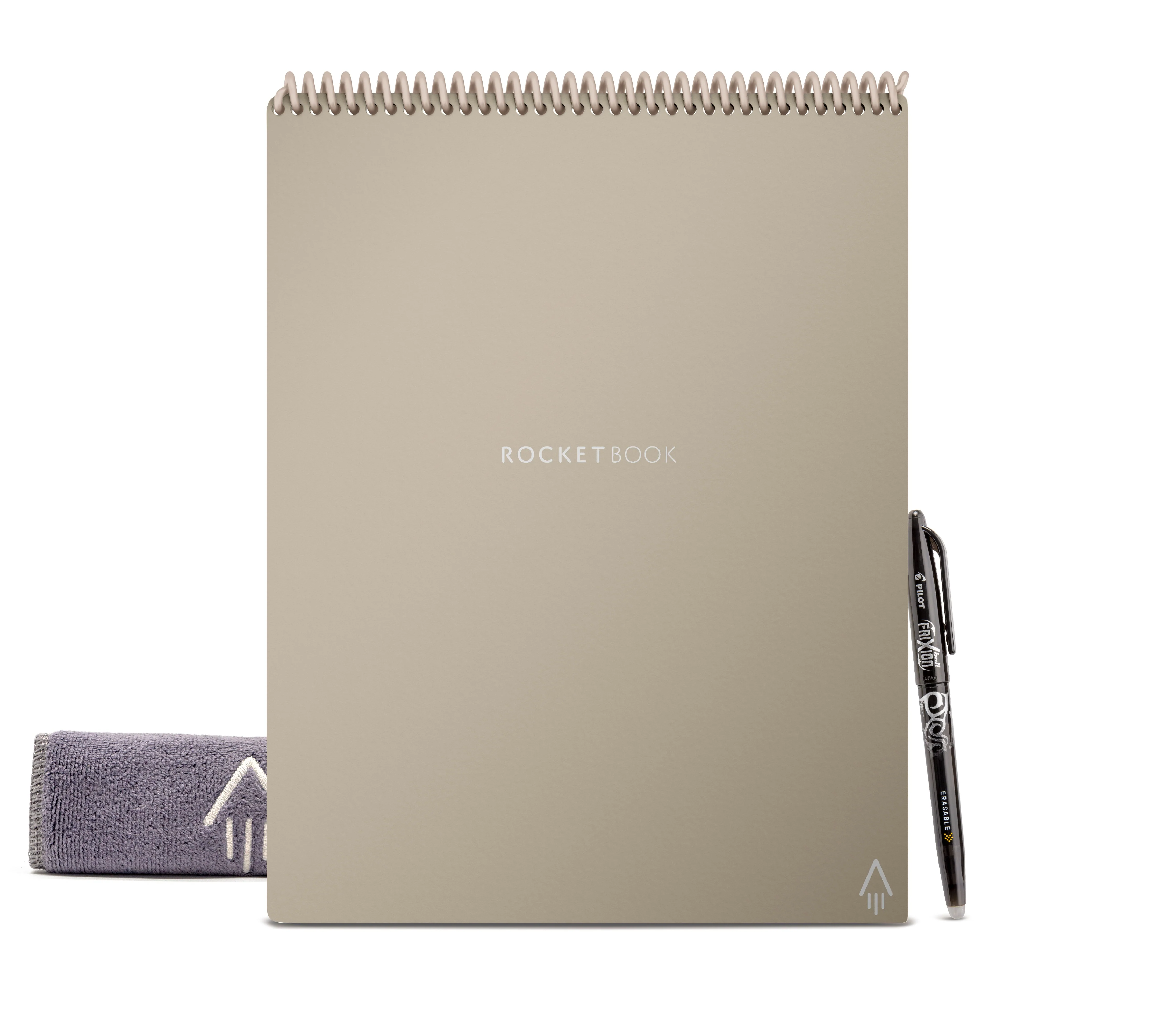 Rocketbook Flip - Final Few (Final Sale) - Image 9