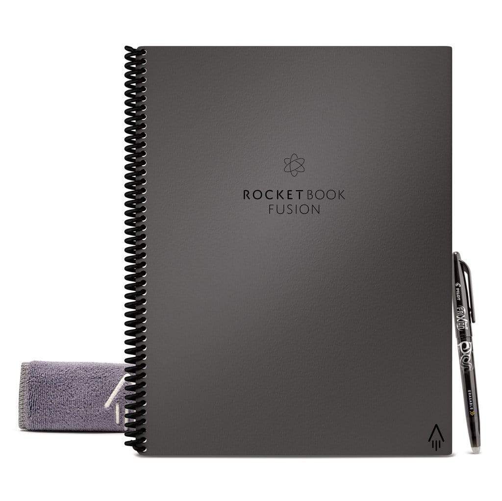 Rocketbook Fusion - Image 18