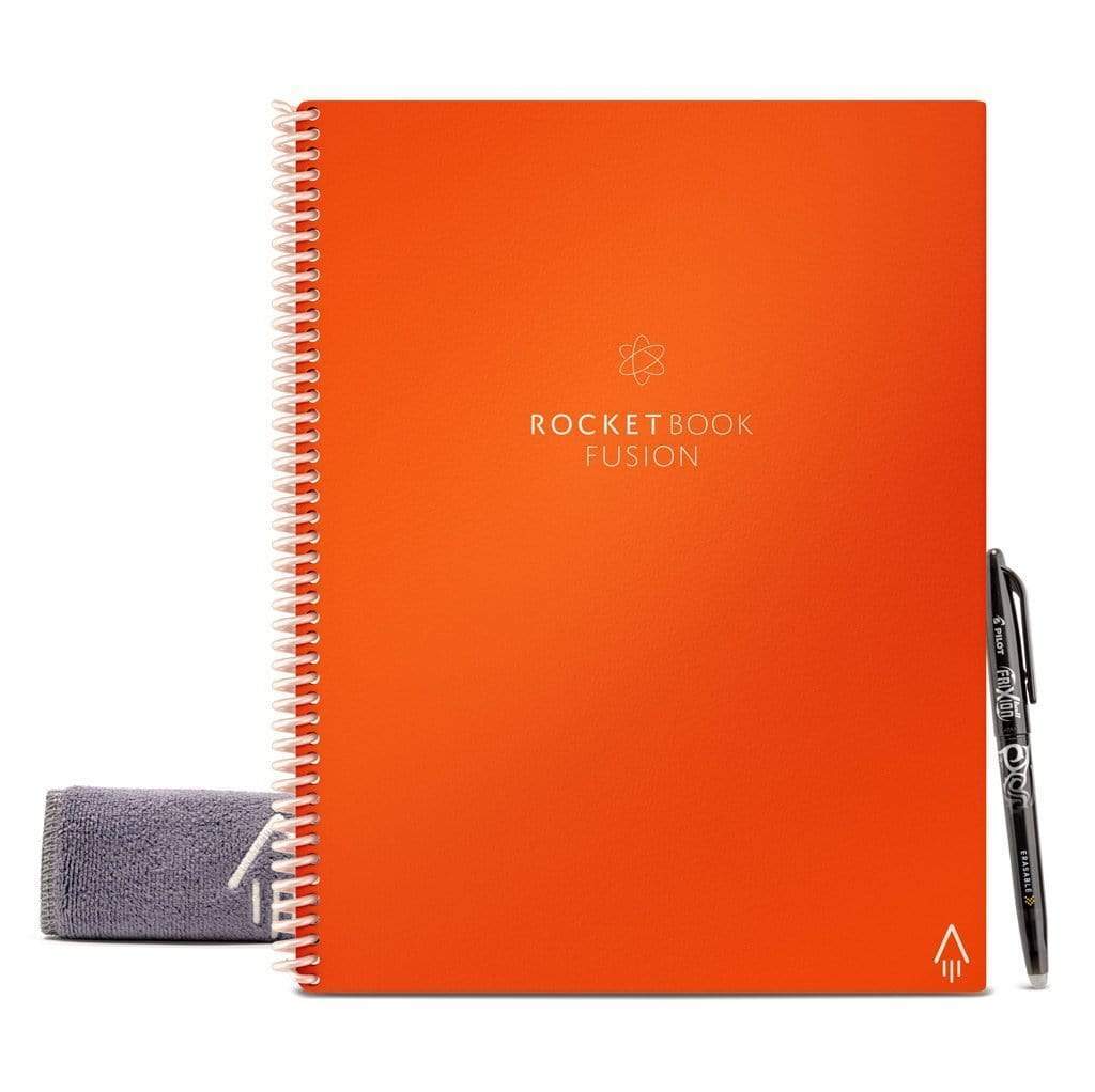 Rocketbook Fusion - Image 20