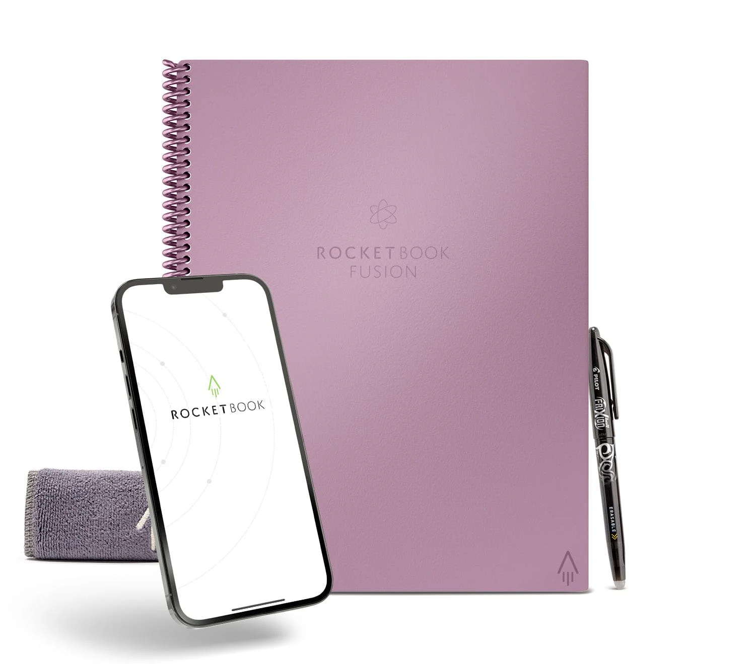 Rocketbook Fusion - Image 22
