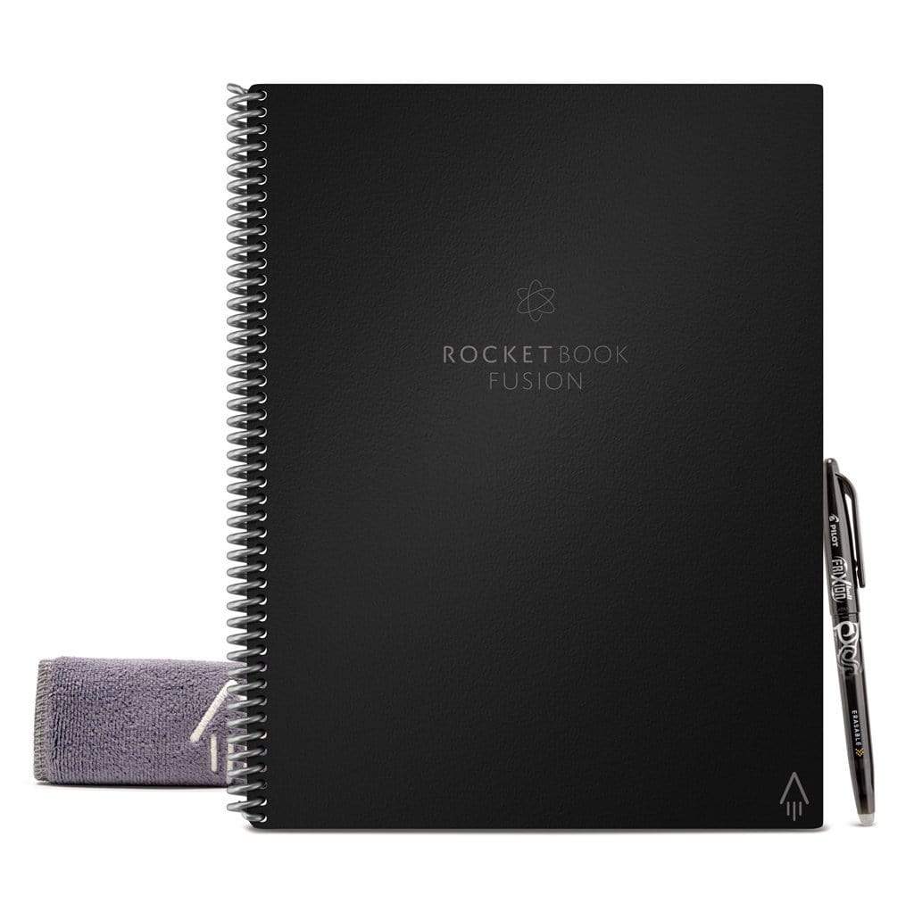 Rocketbook Fusion - Image 30