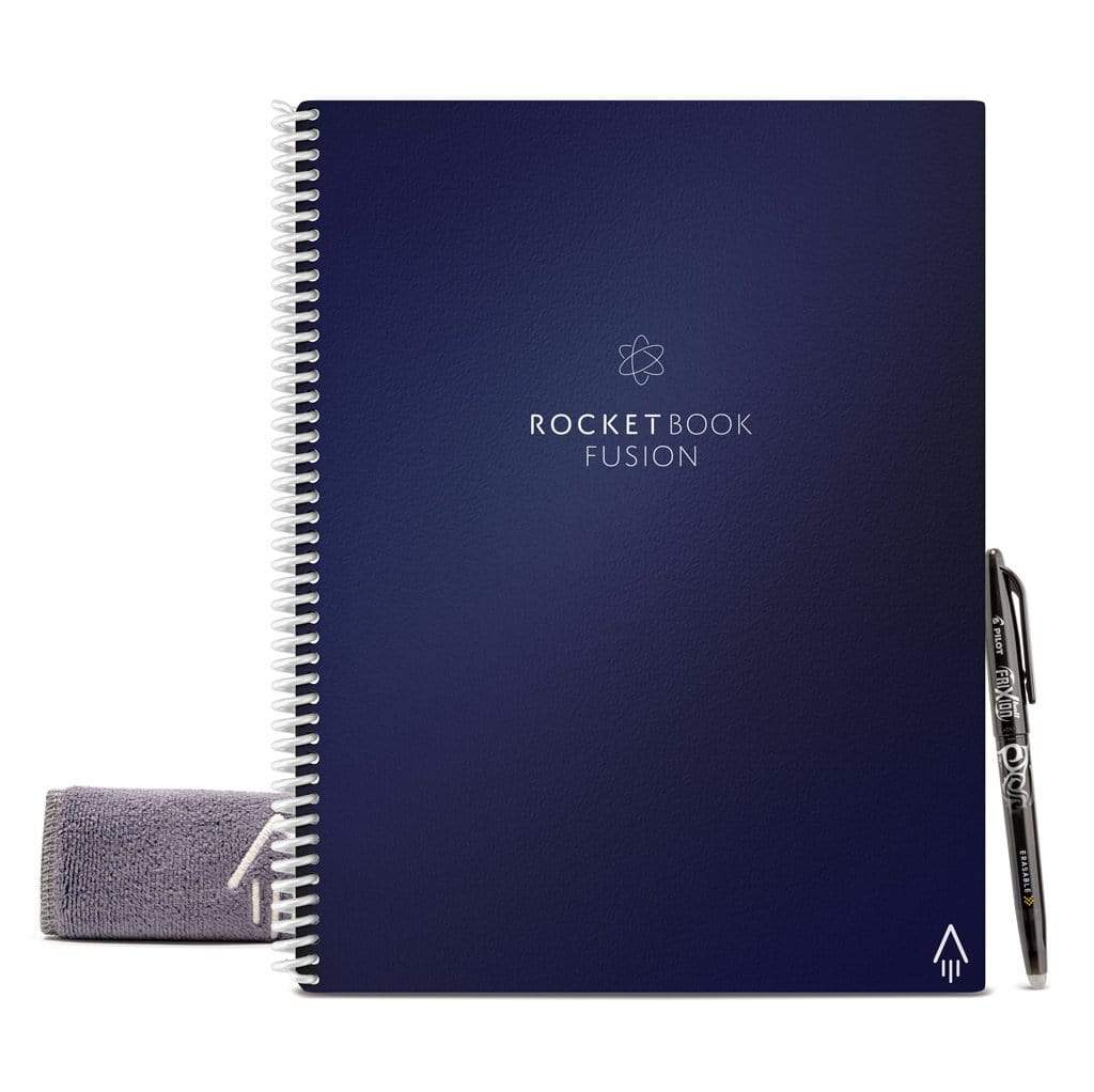 Rocketbook Fusion - Image 32