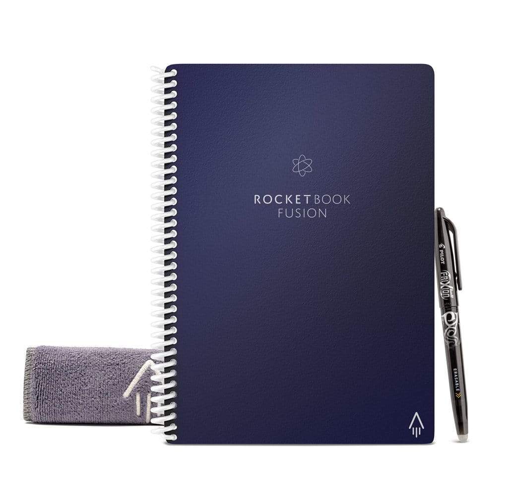 Rocketbook Fusion - Image 33