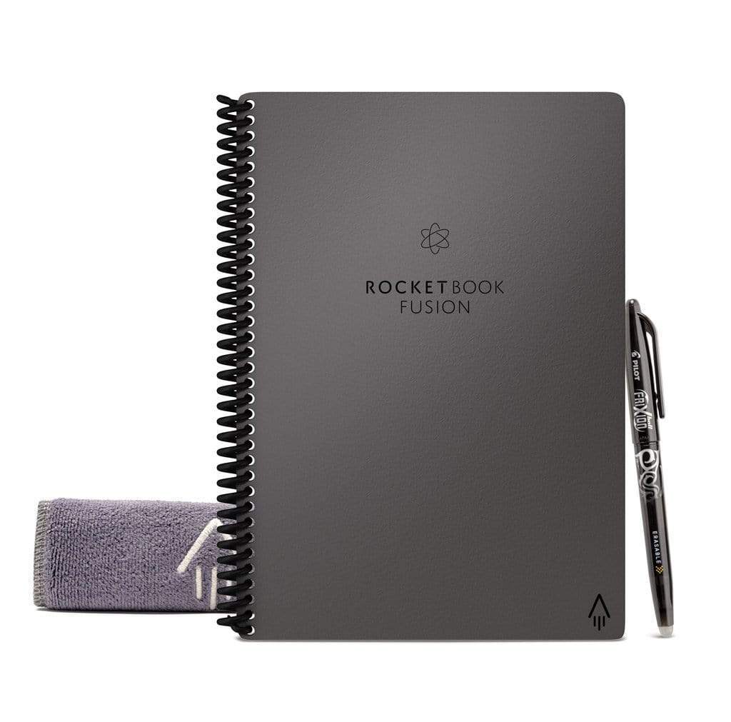 Rocketbook Fusion - Image 36