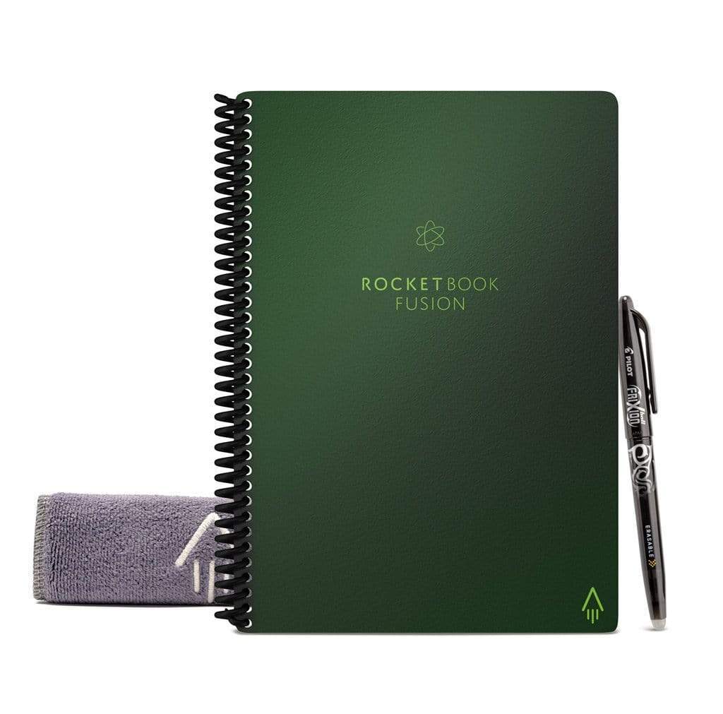 Rocketbook Fusion - Image 38