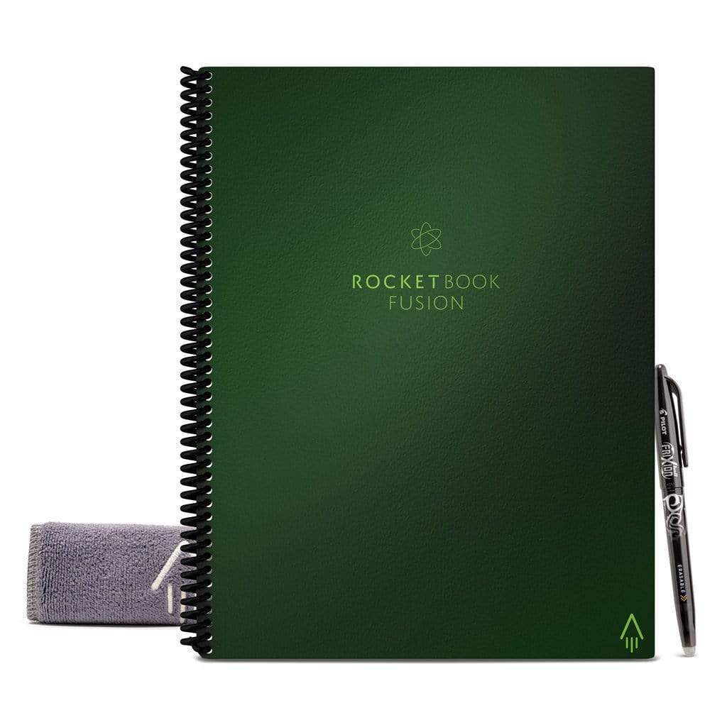 Rocketbook Fusion - Image 40