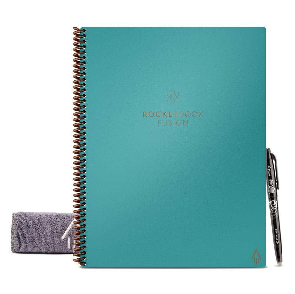 Rocketbook Fusion - Image 41