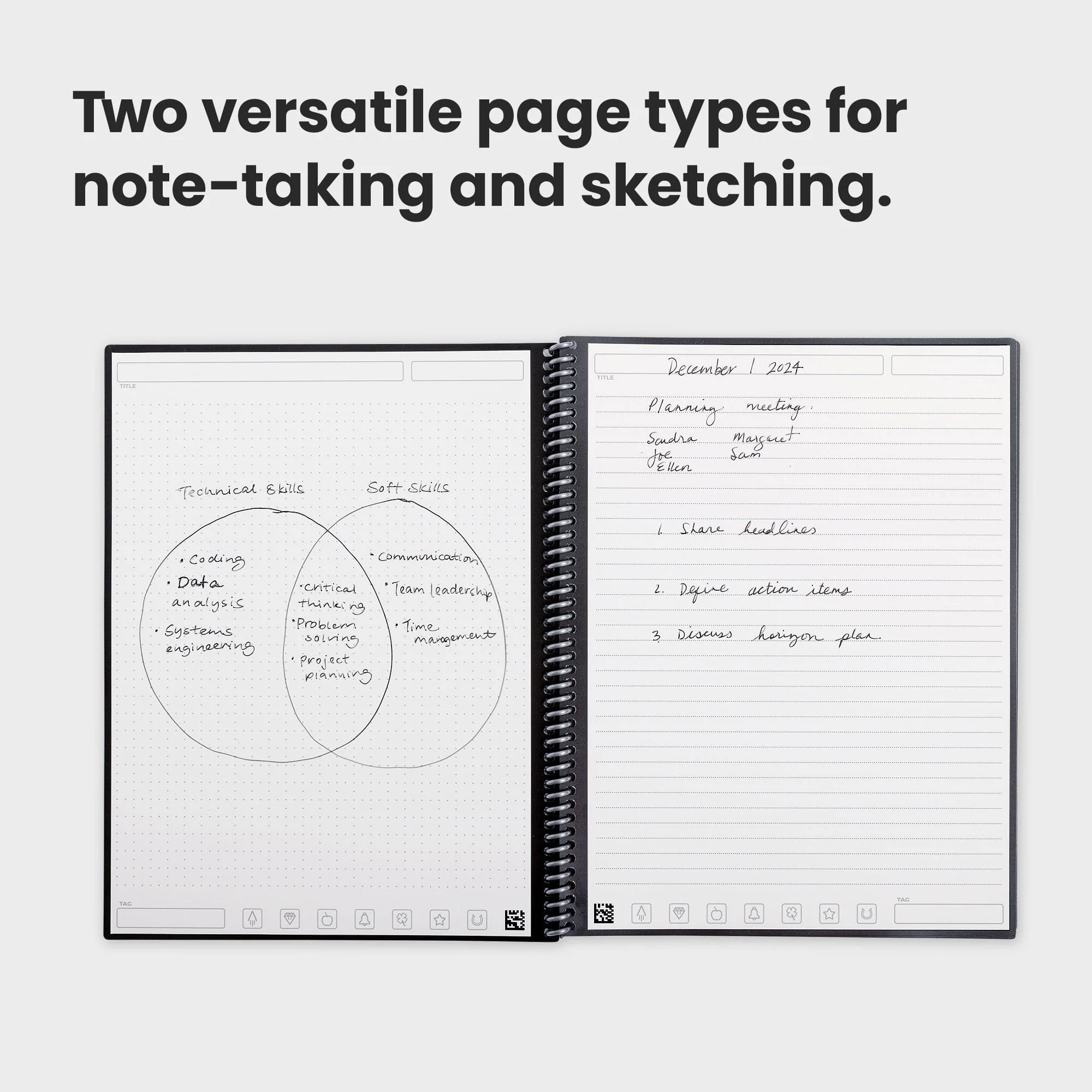 Rocketbook Fusion - Image 7