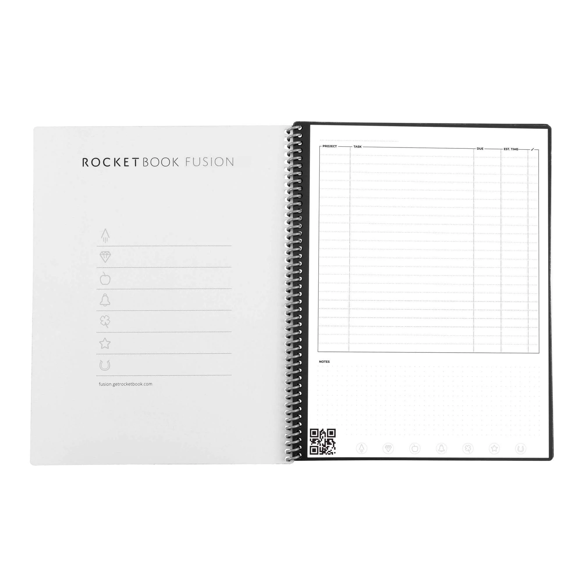 Rocketbook Fusion - Image 12