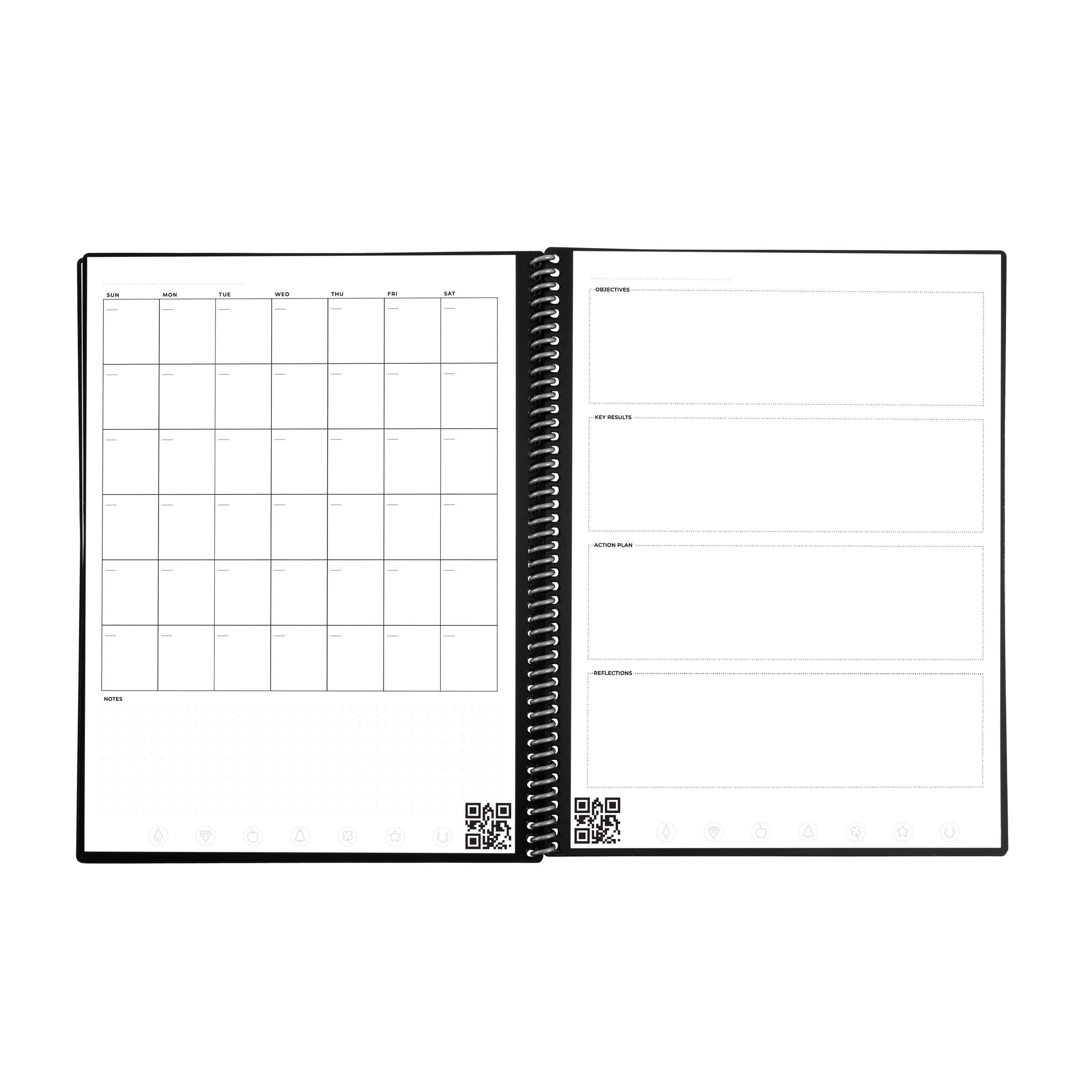 Rocketbook Fusion - Image 14