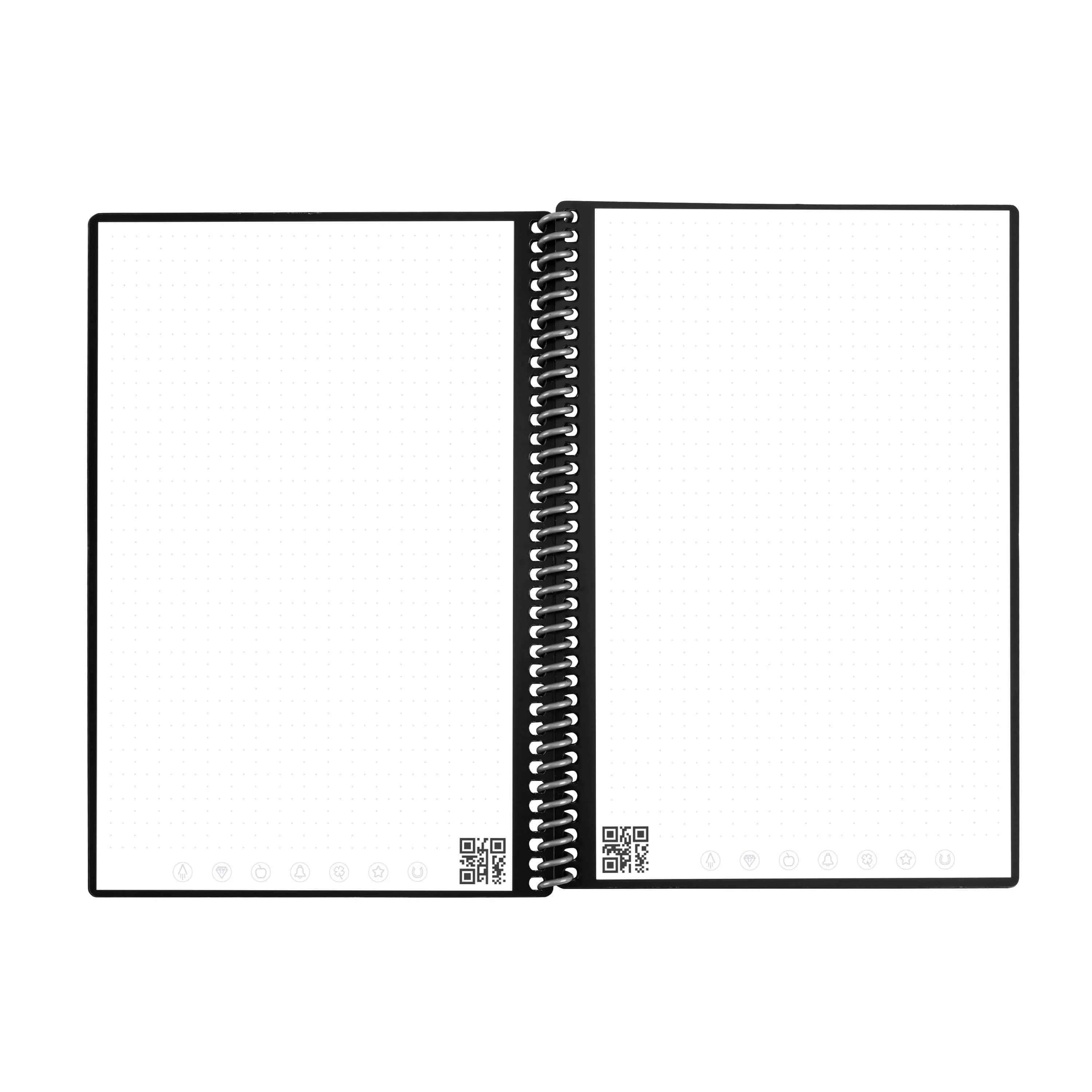 Rocketbook Fusion - Image 15
