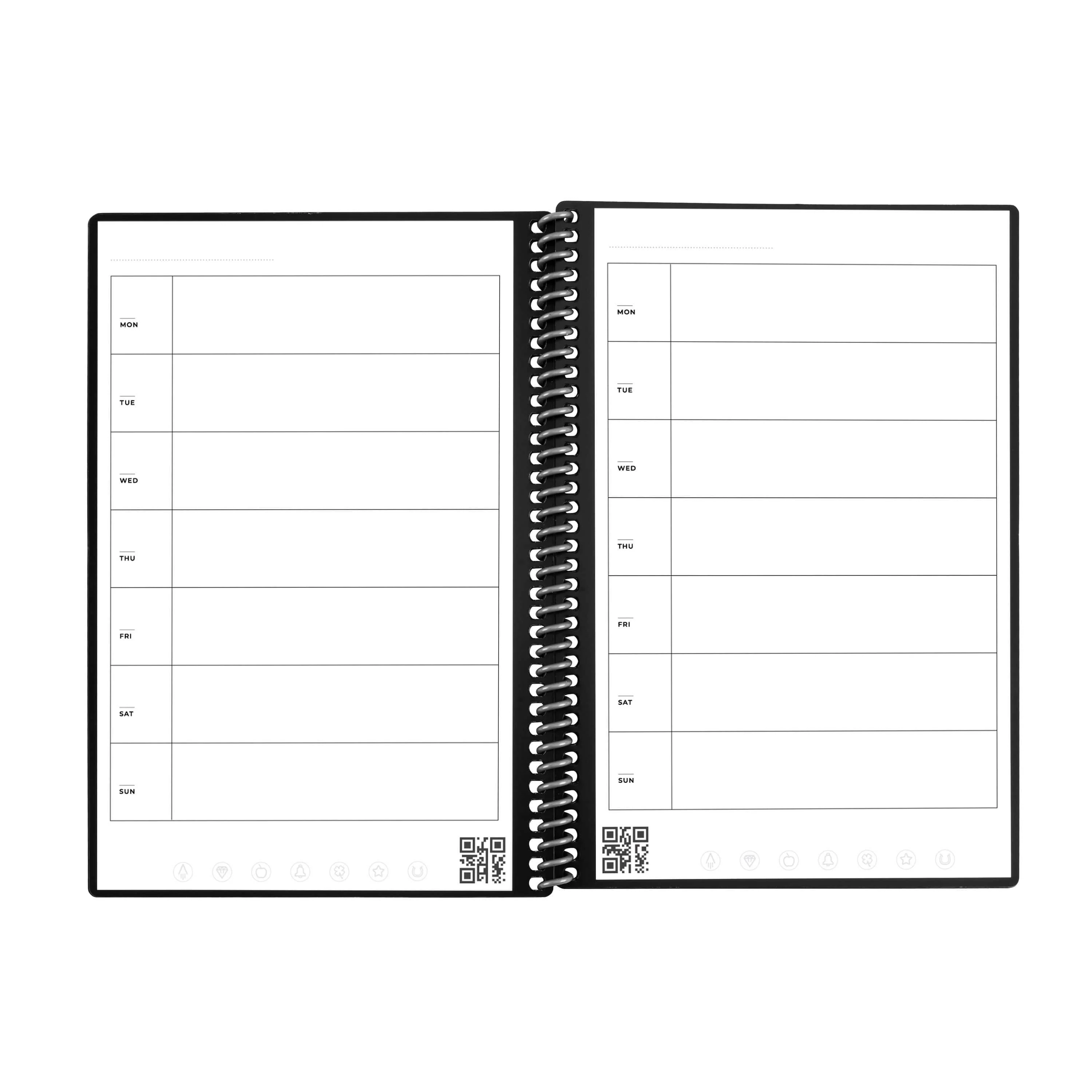 Rocketbook Fusion - Image 16