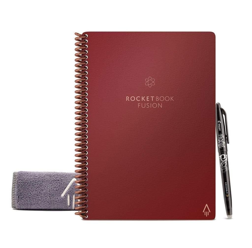 Rocketbook Fusion - Image 27