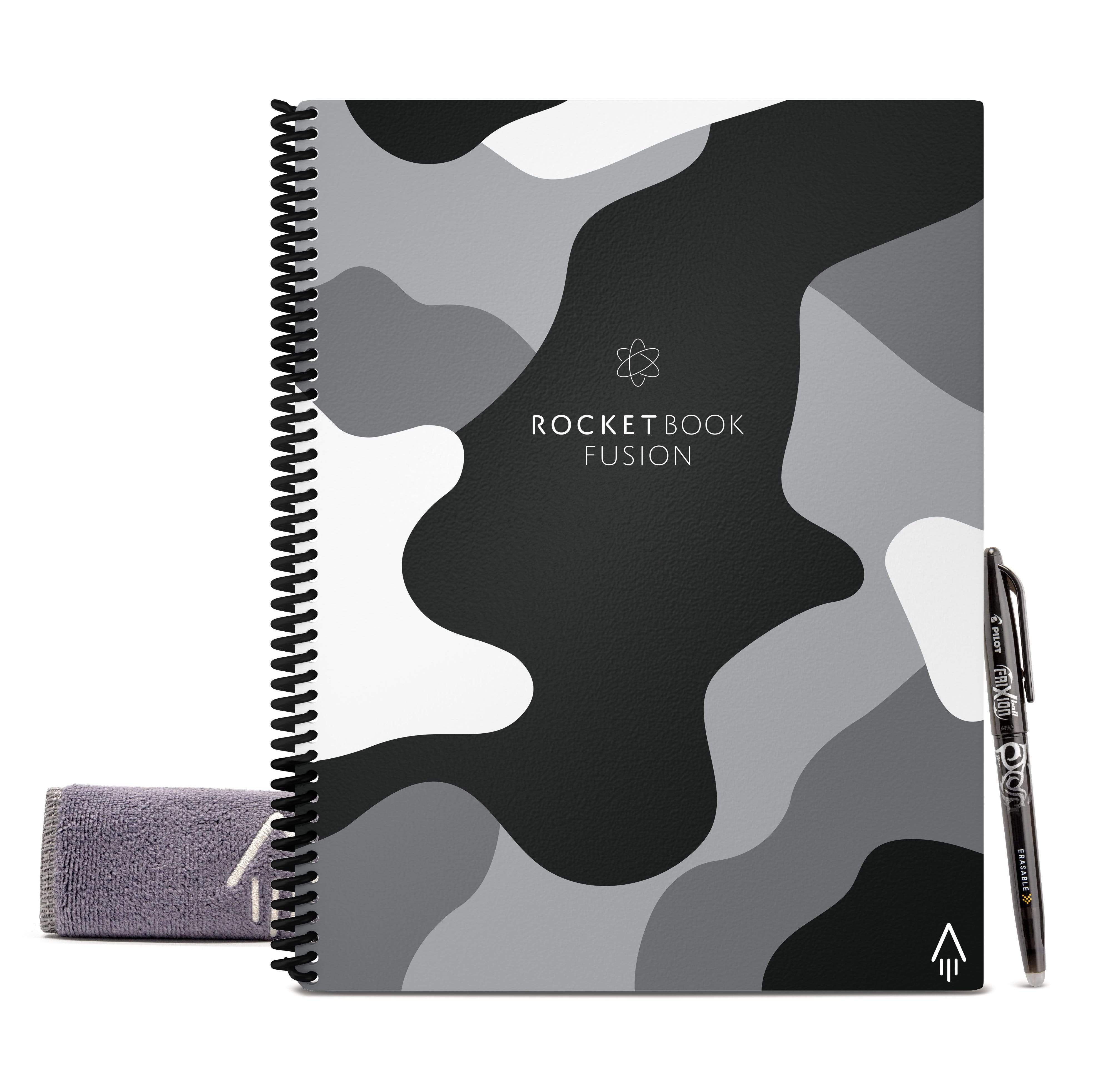 Rocketbook Fusion - Image 43