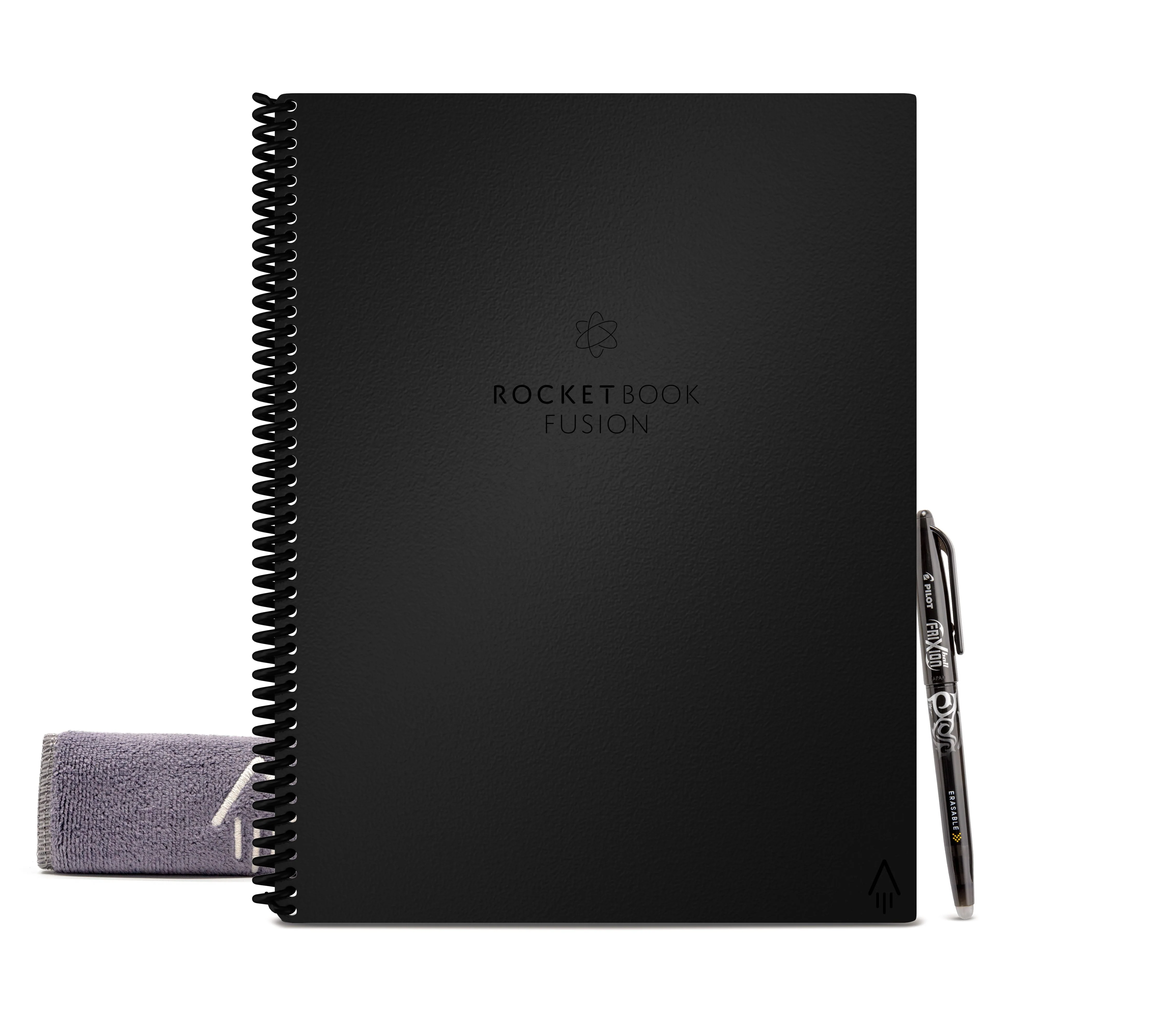 Rocketbook Fusion - Image 49
