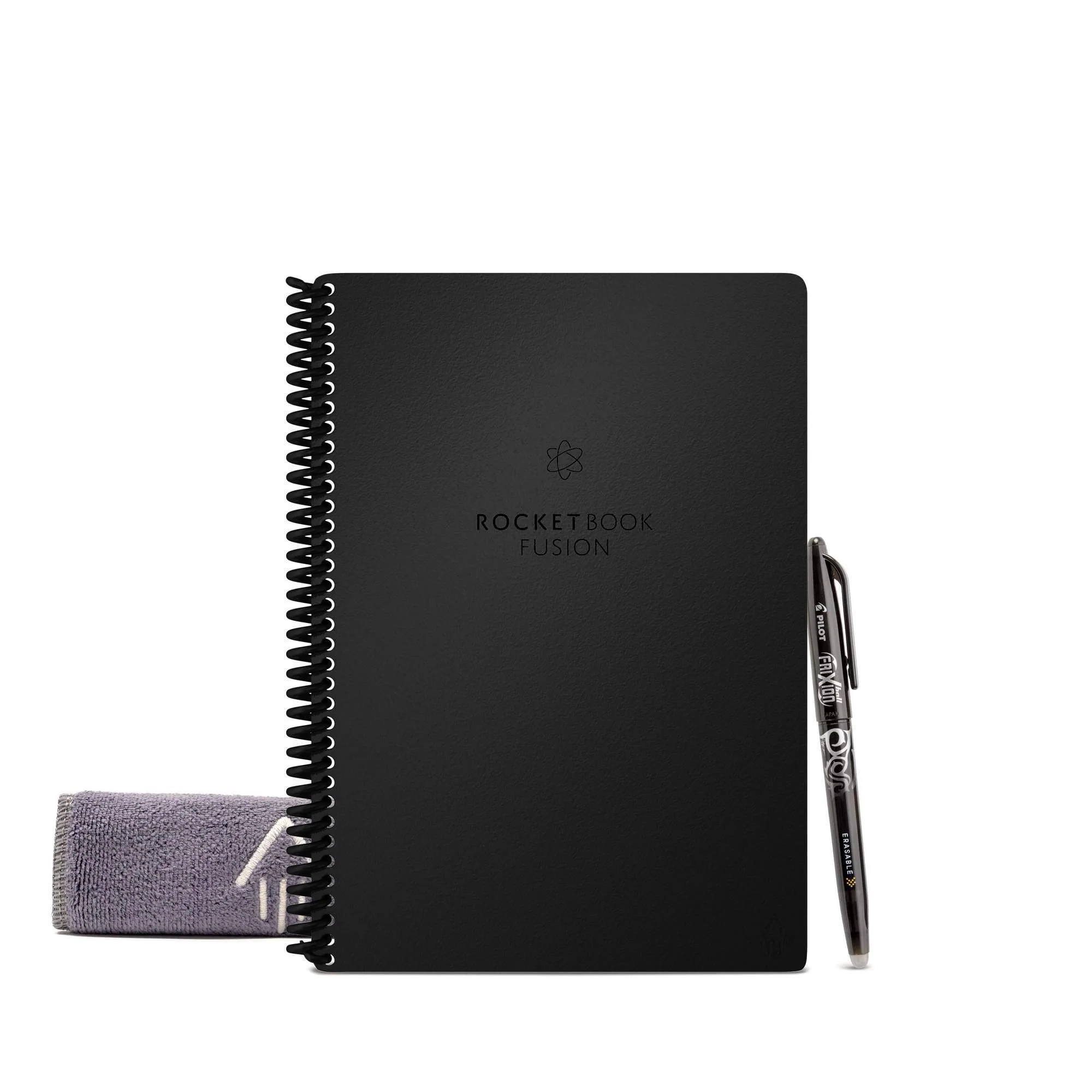 Rocketbook Fusion - Image 50