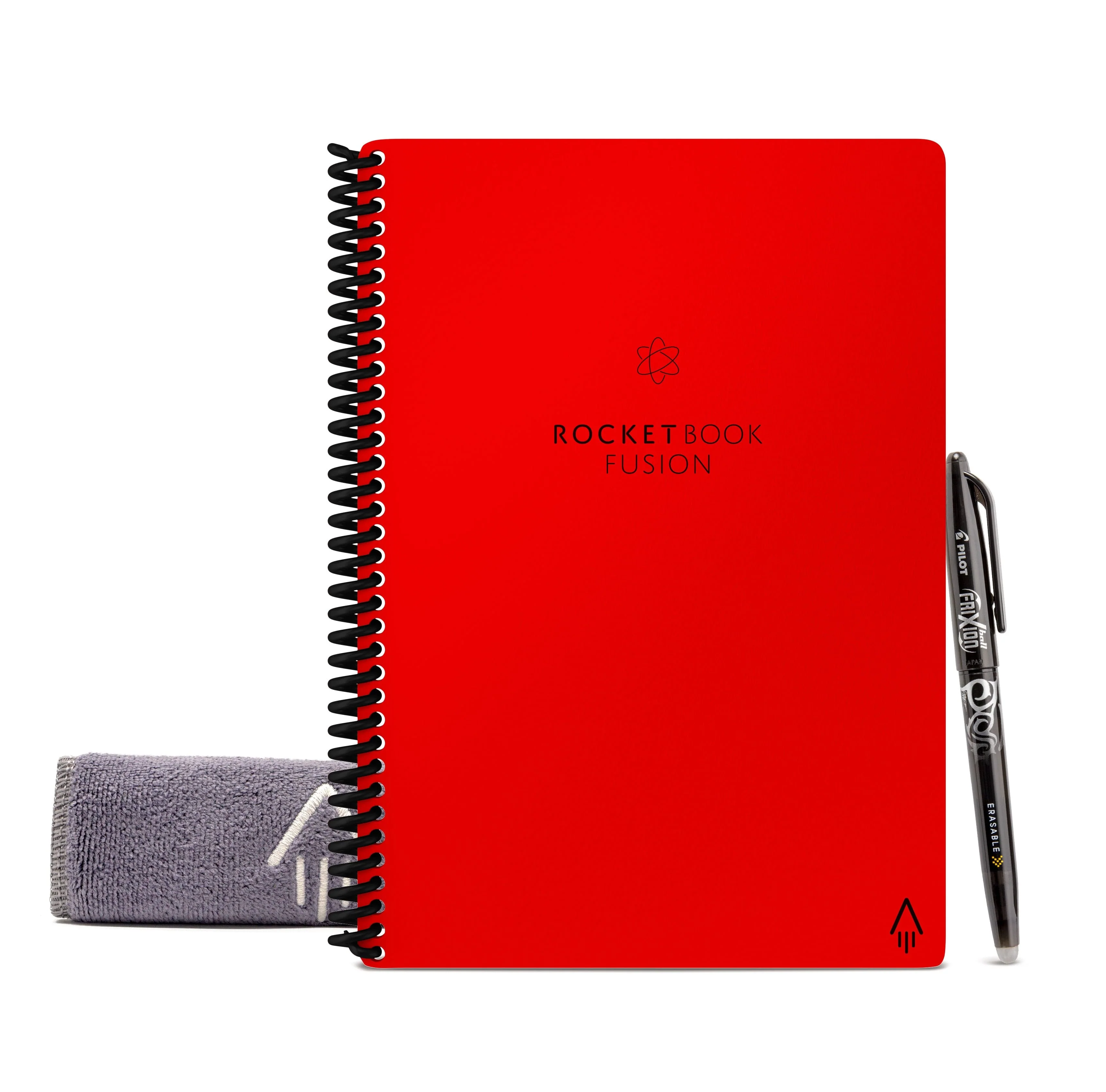 Rocketbook Fusion - Final Few (Final Sale) - Image 35