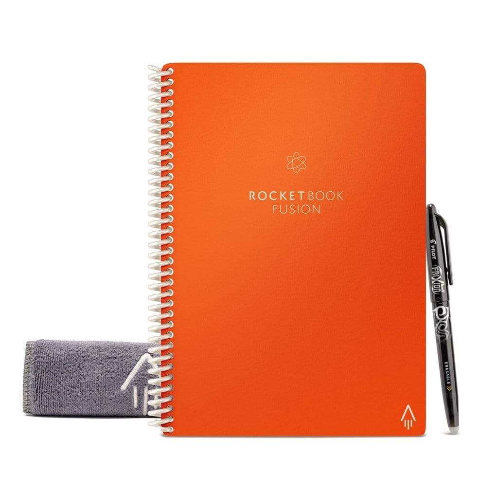 Rocketbook Fusion - Image 21