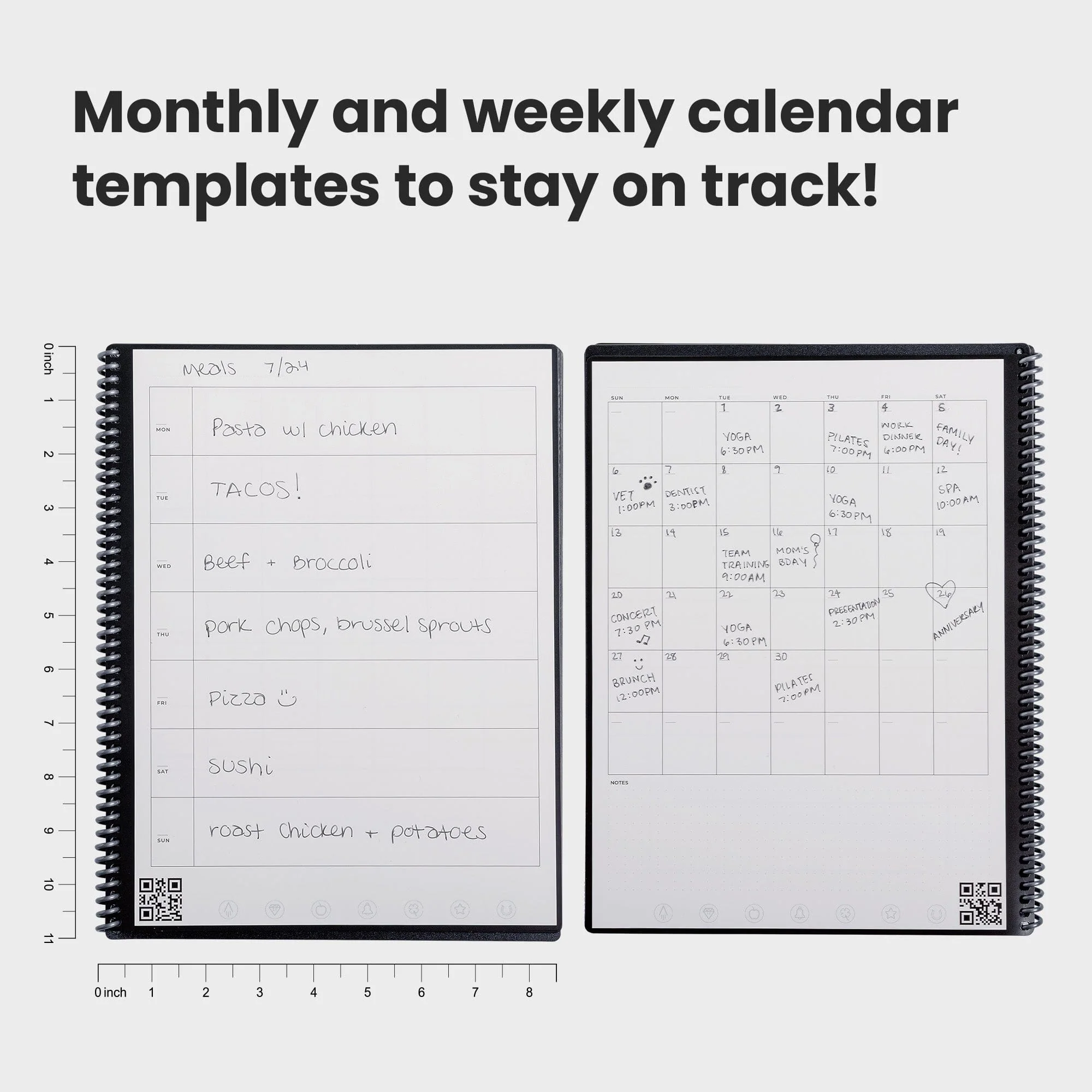 Rocketbook Fusion - Image 6