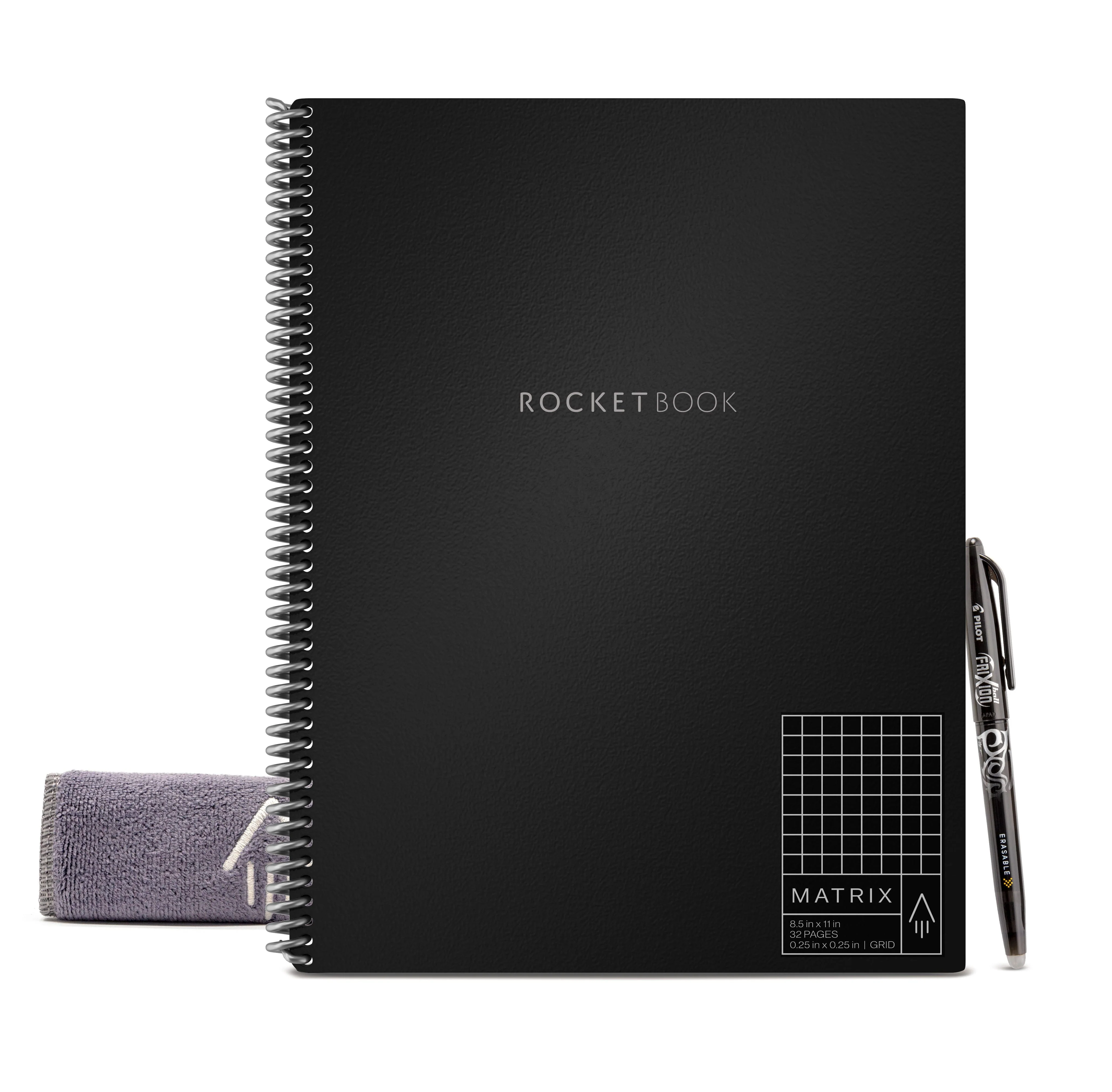 Rocketbook Matrix (Final Sale) - Image 12
