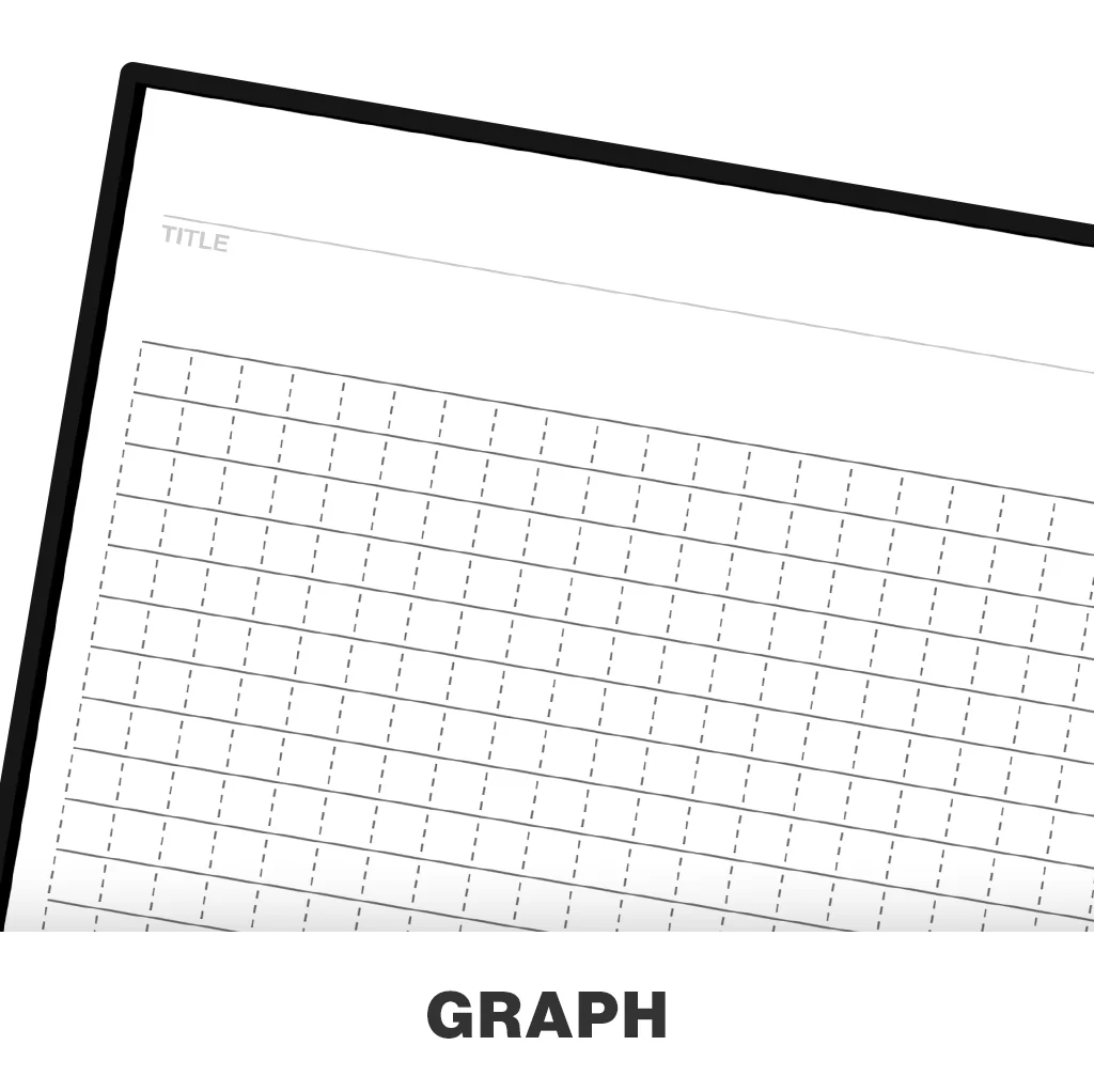 Rocketbook Matrix (Final Sale) - Image 3
